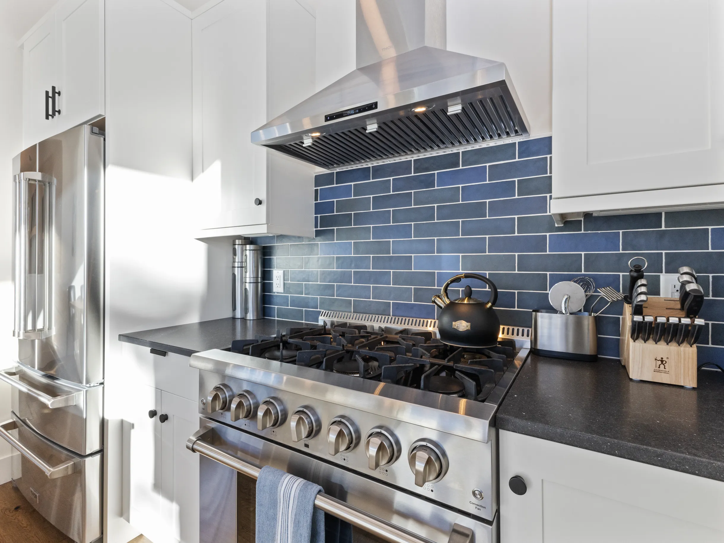 Wander Big Sky Basin #52