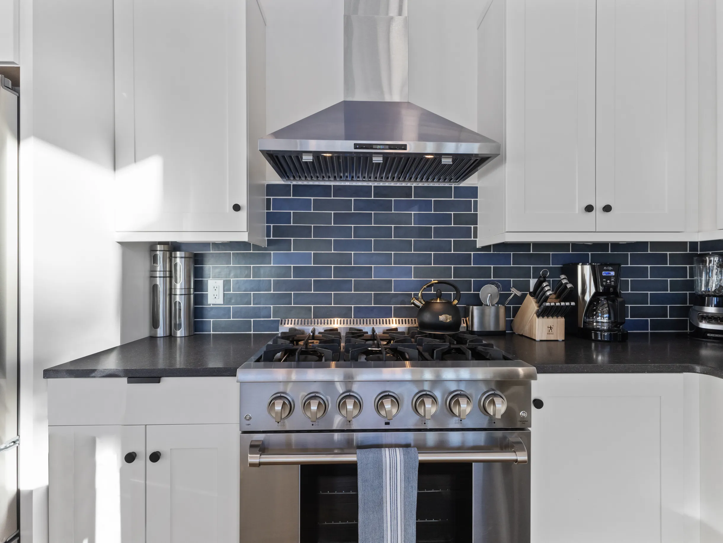 Wander Big Sky Basin #55