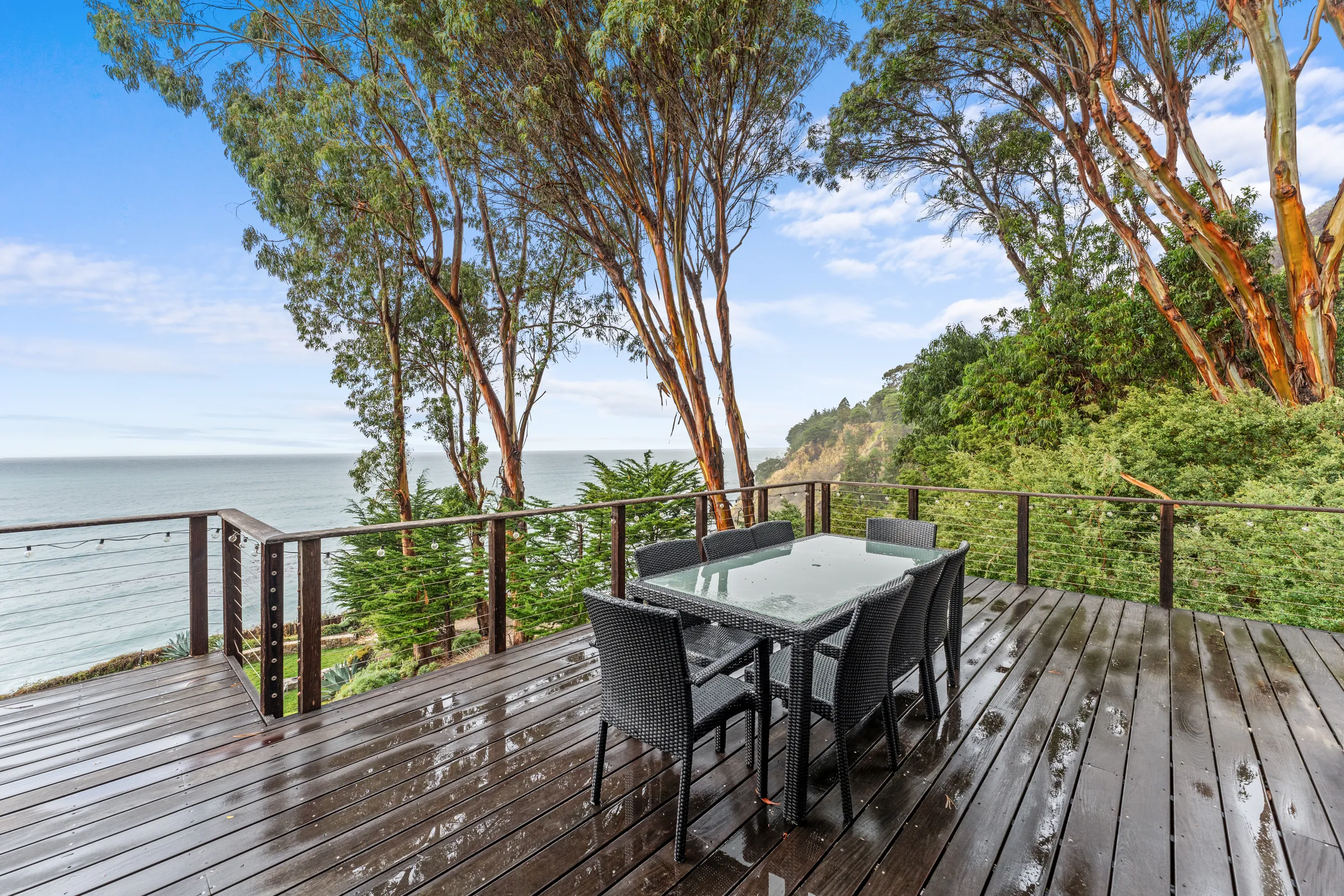 Wander Big Sur Pointe #18