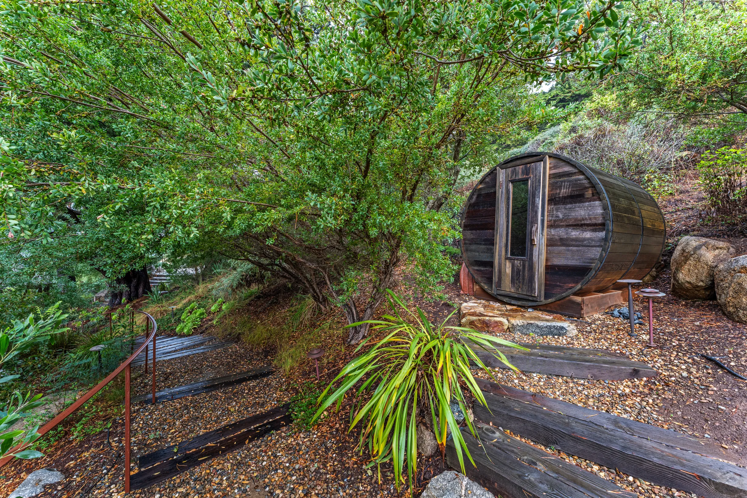 Wander Big Sur Pointe #58