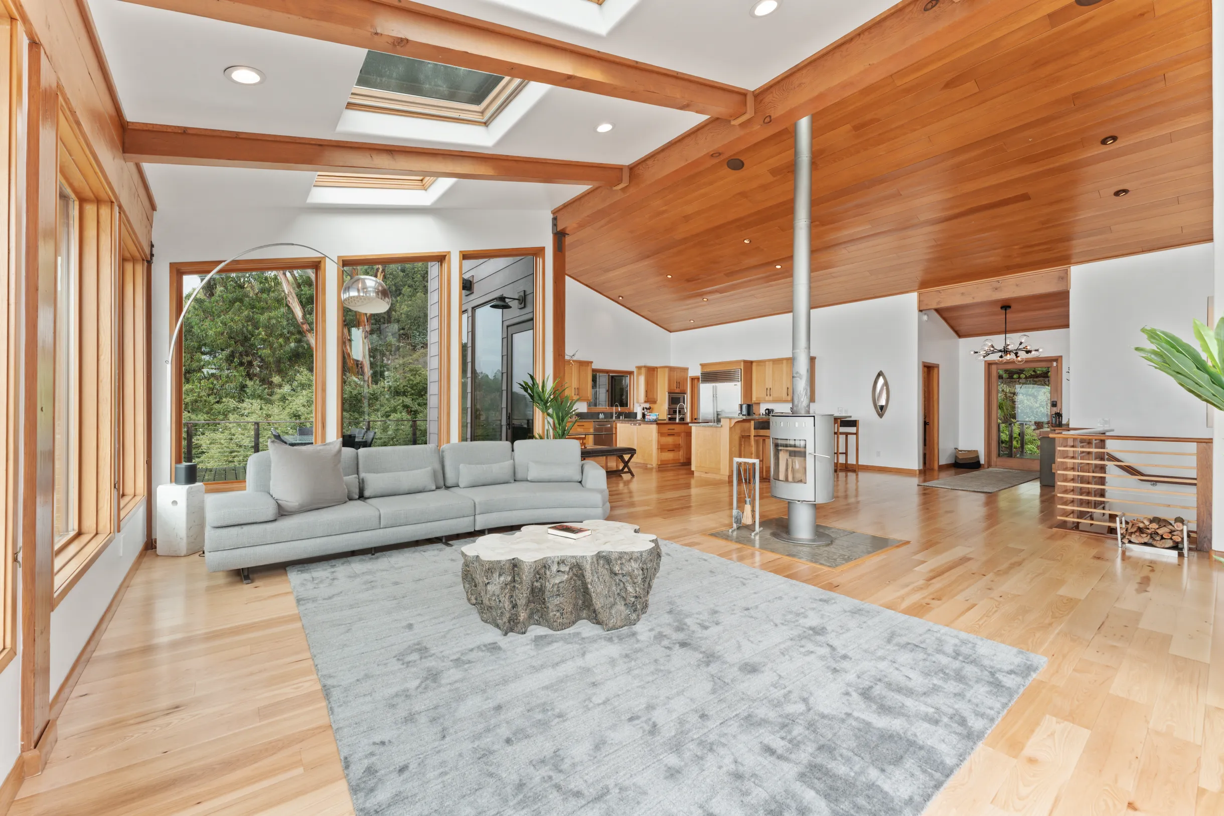 Wander Big Sur Pointe #31