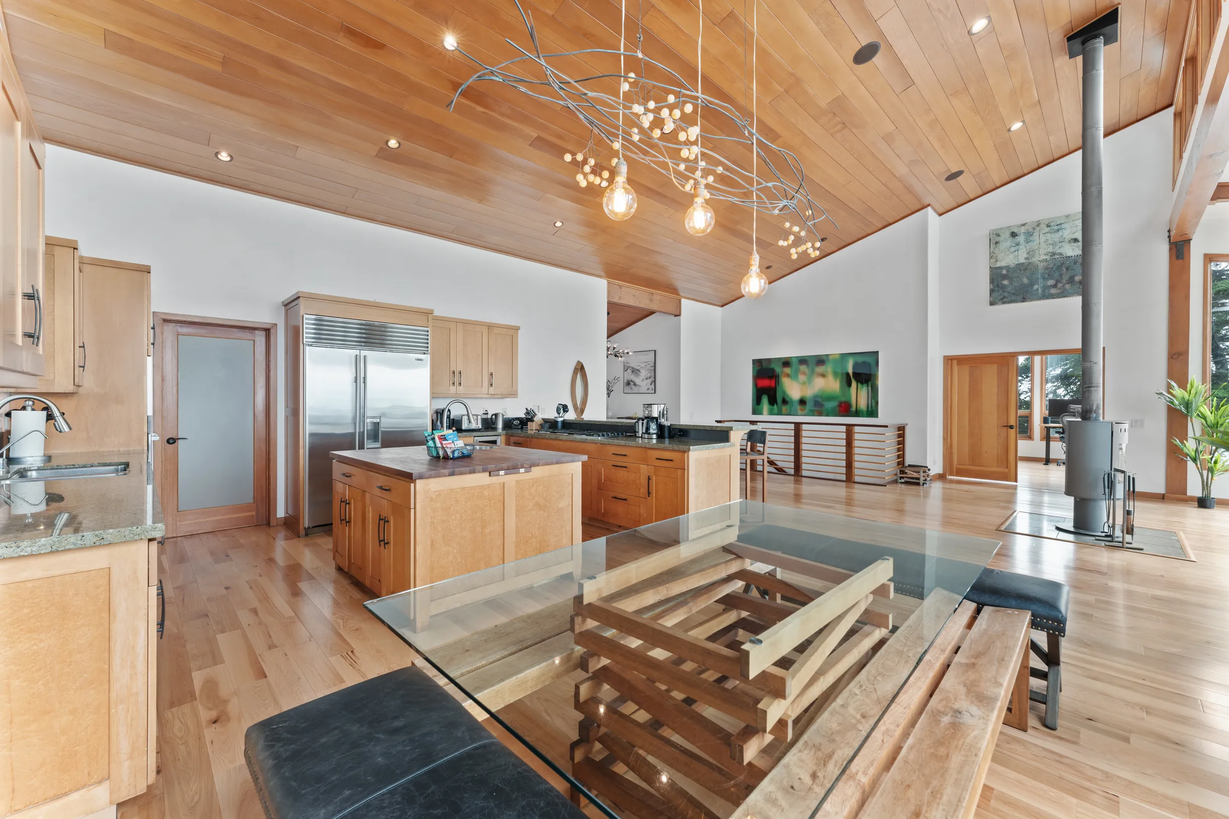 Wander Big Sur Pointe #21