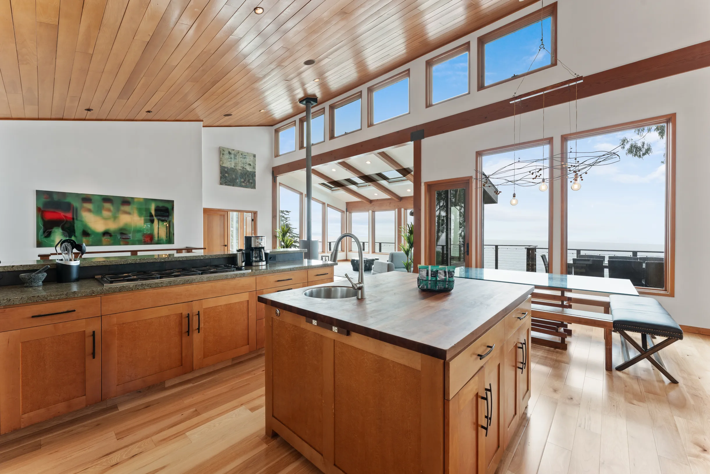 Wander Big Sur Pointe #41