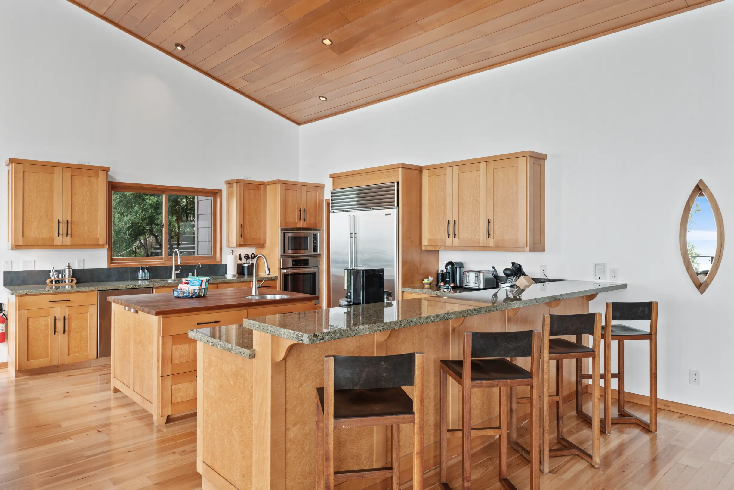 Wander Big Sur Pointe #50