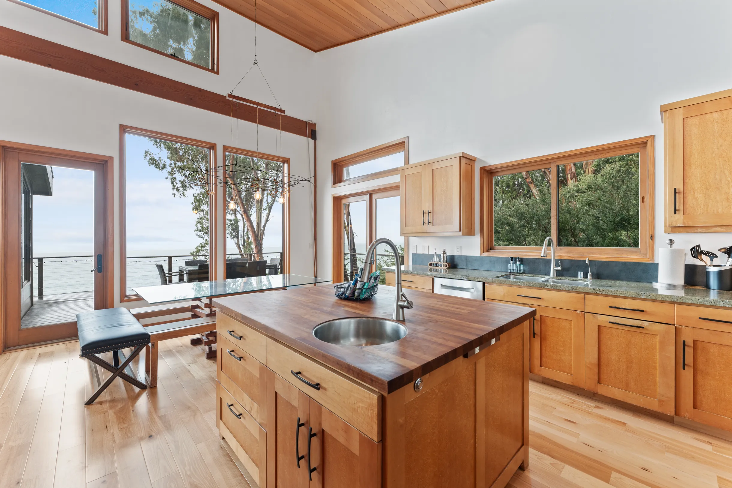 Wander Big Sur Pointe #56