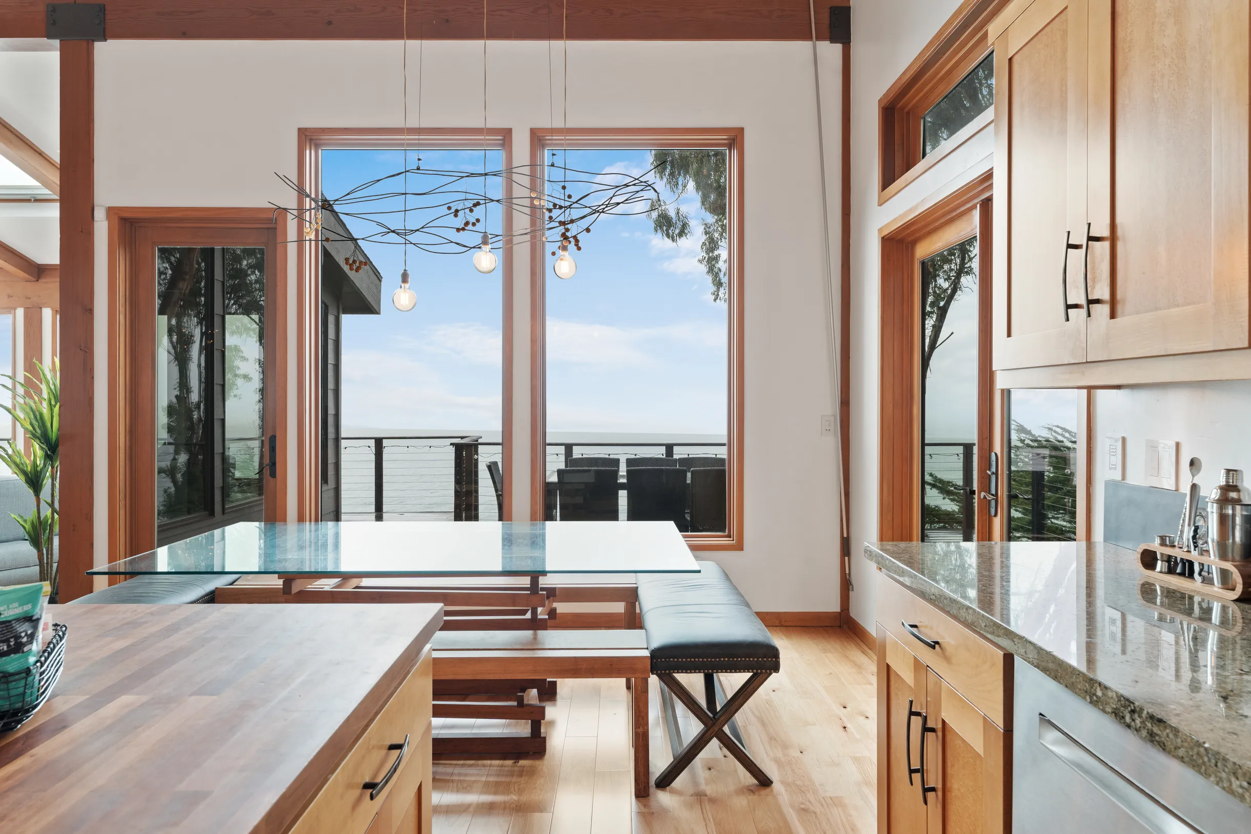 Wander Big Sur Pointe #62