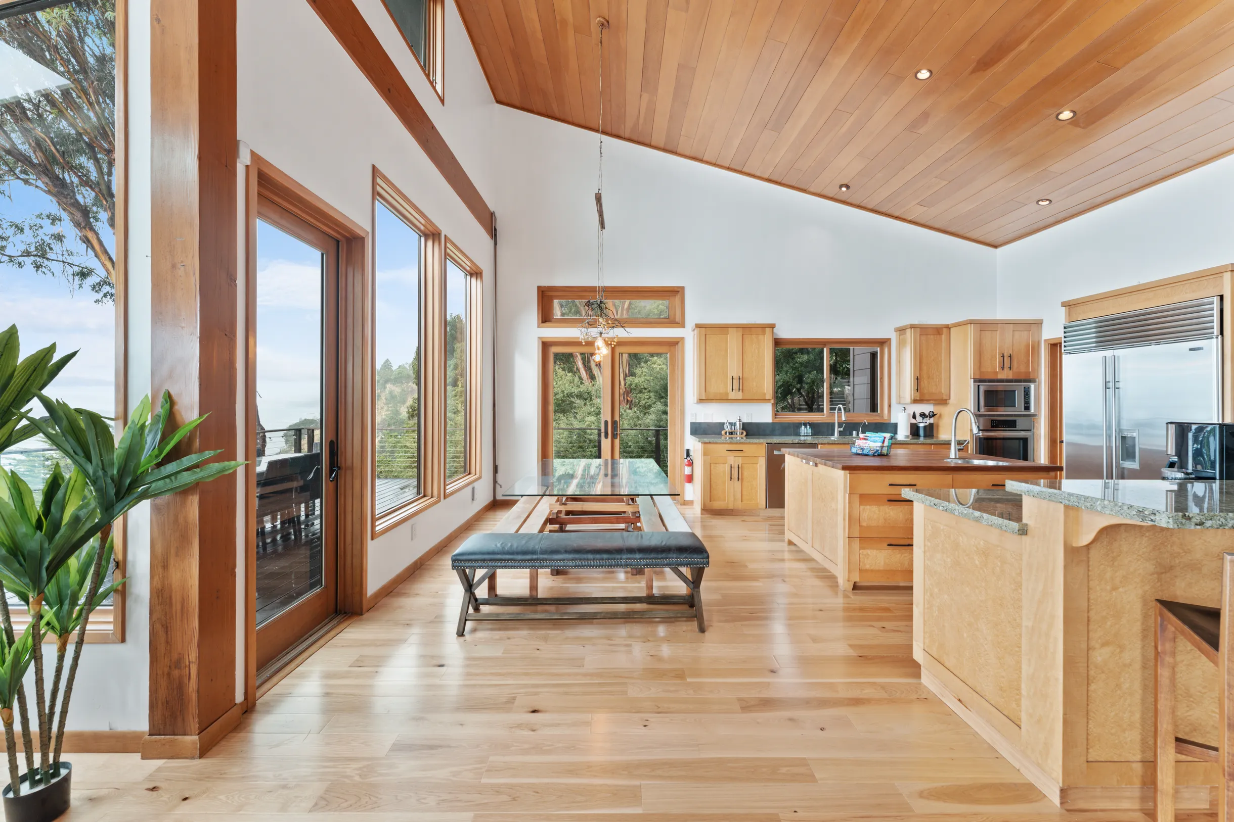 Wander Big Sur Pointe #42