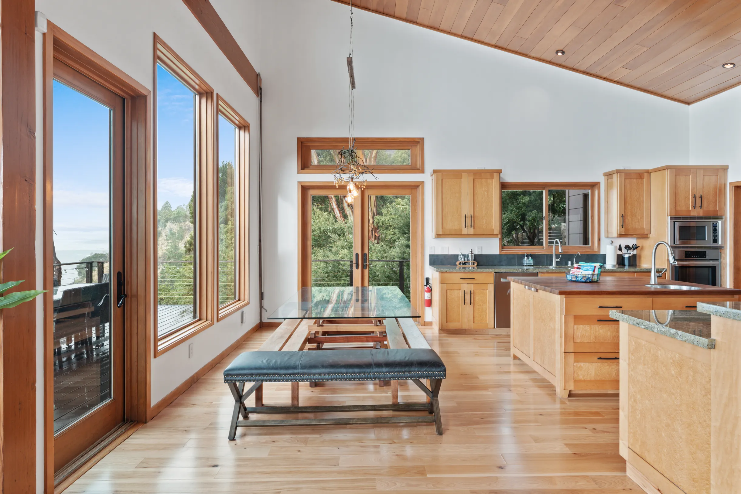 Wander Big Sur Pointe #32