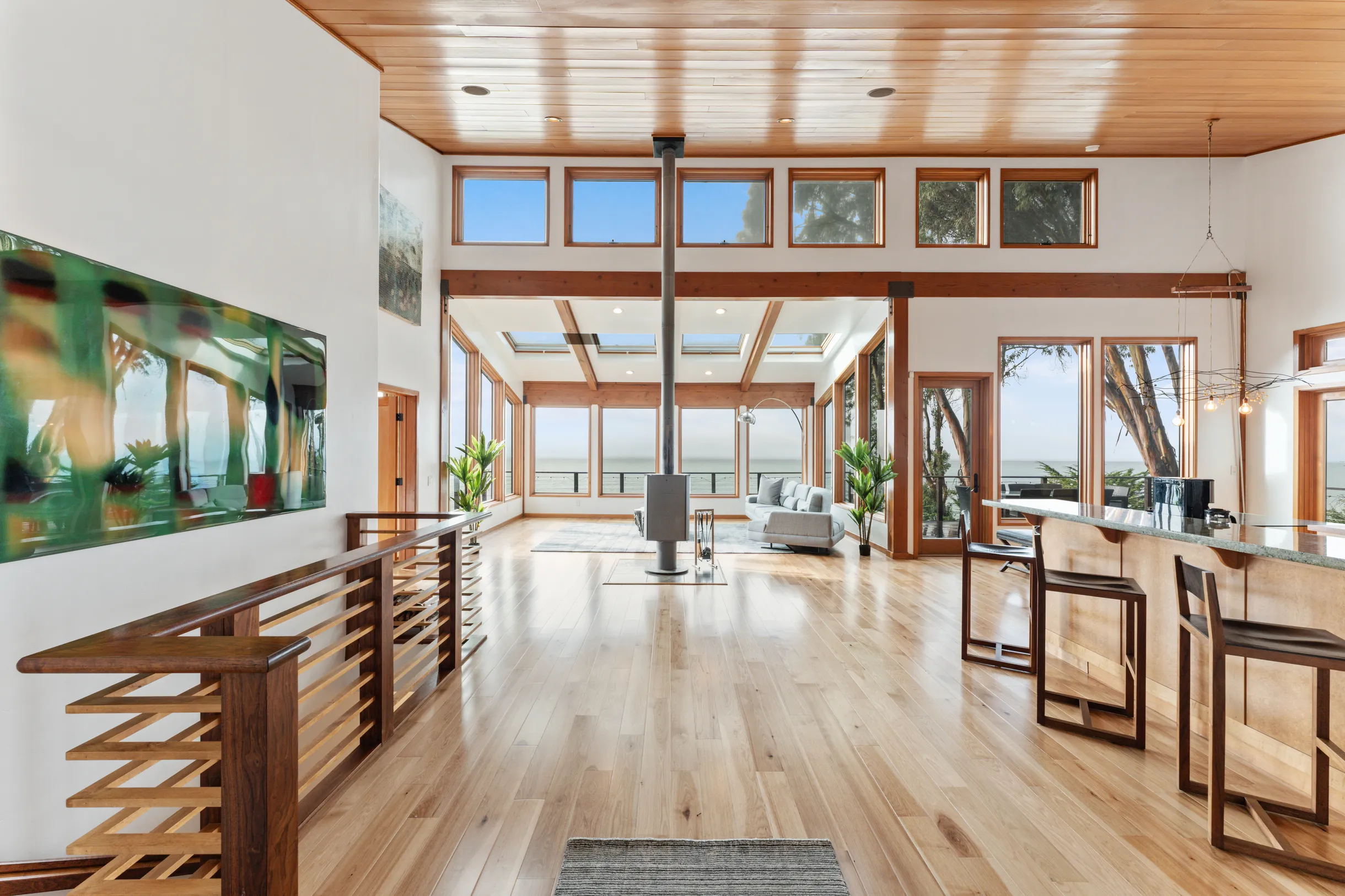 Wander Big Sur Pointe #60