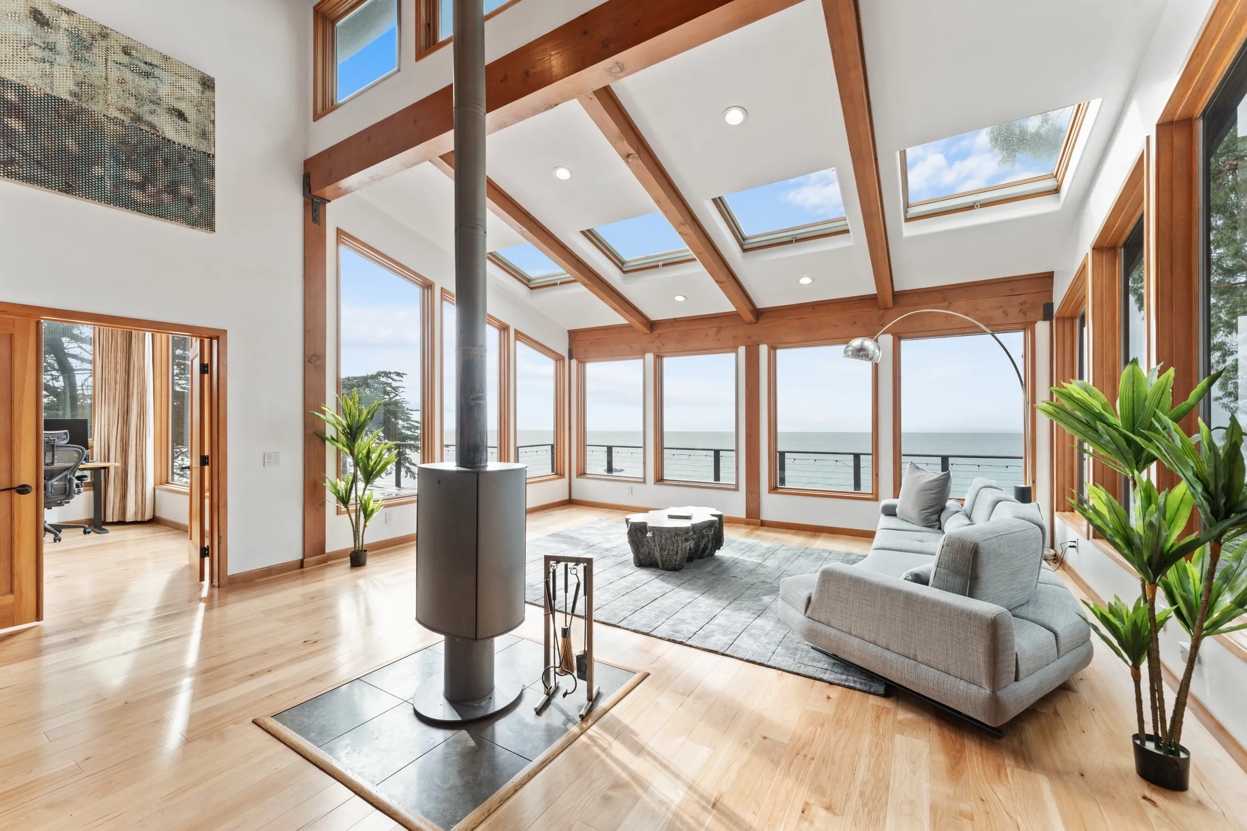 Wander Big Sur Pointe #51