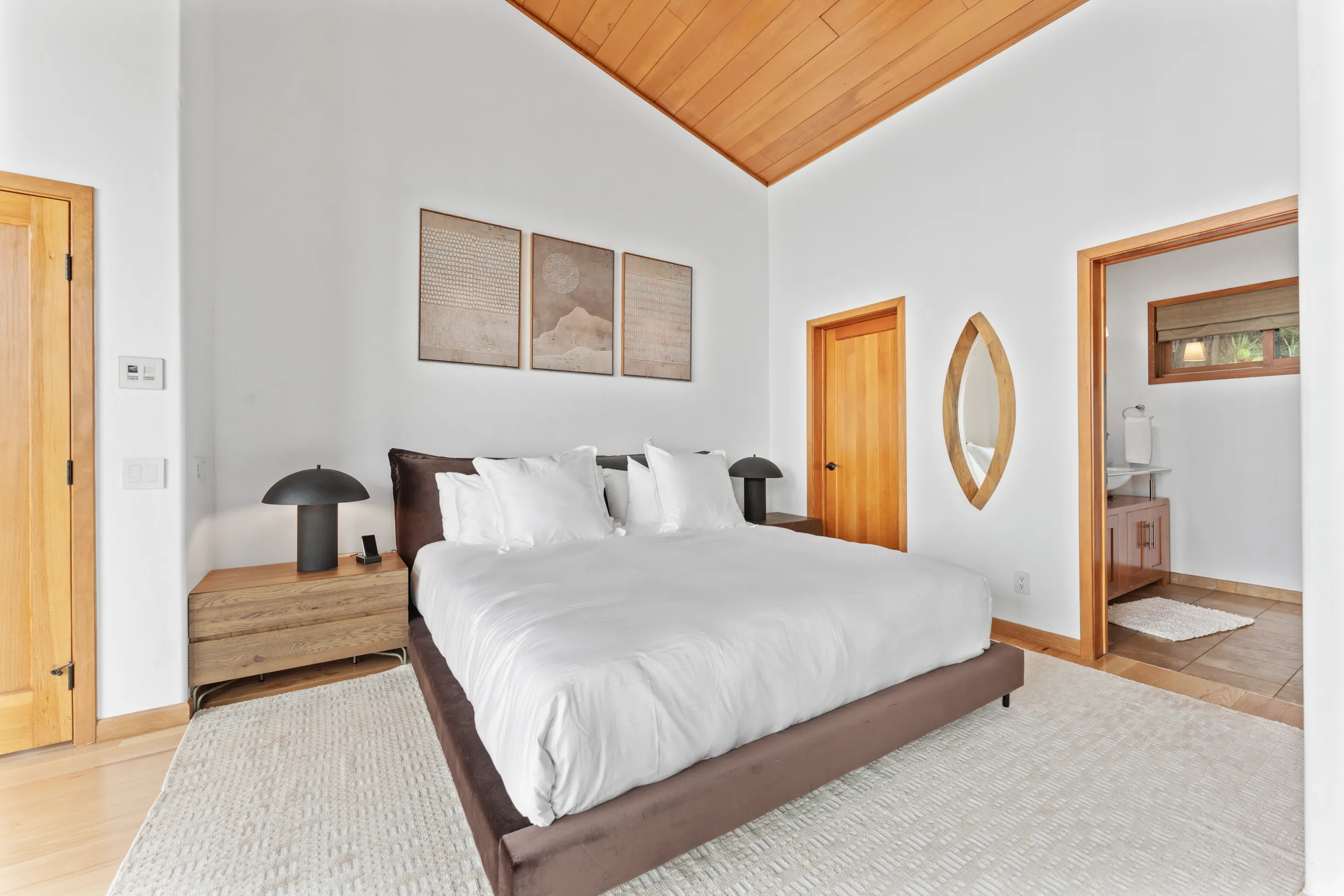 Wander Big Sur Pointe #43