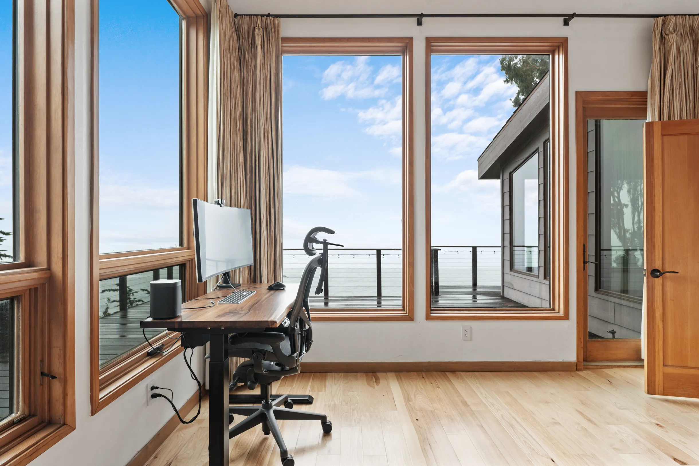 Wander Big Sur Pointe #57