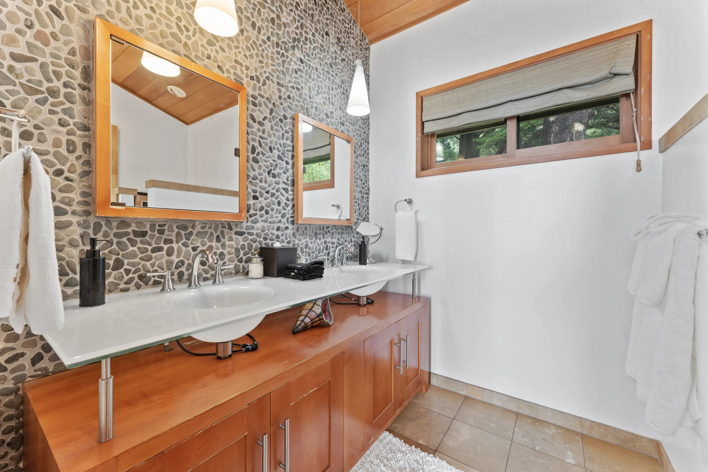 Wander Big Sur Pointe #22