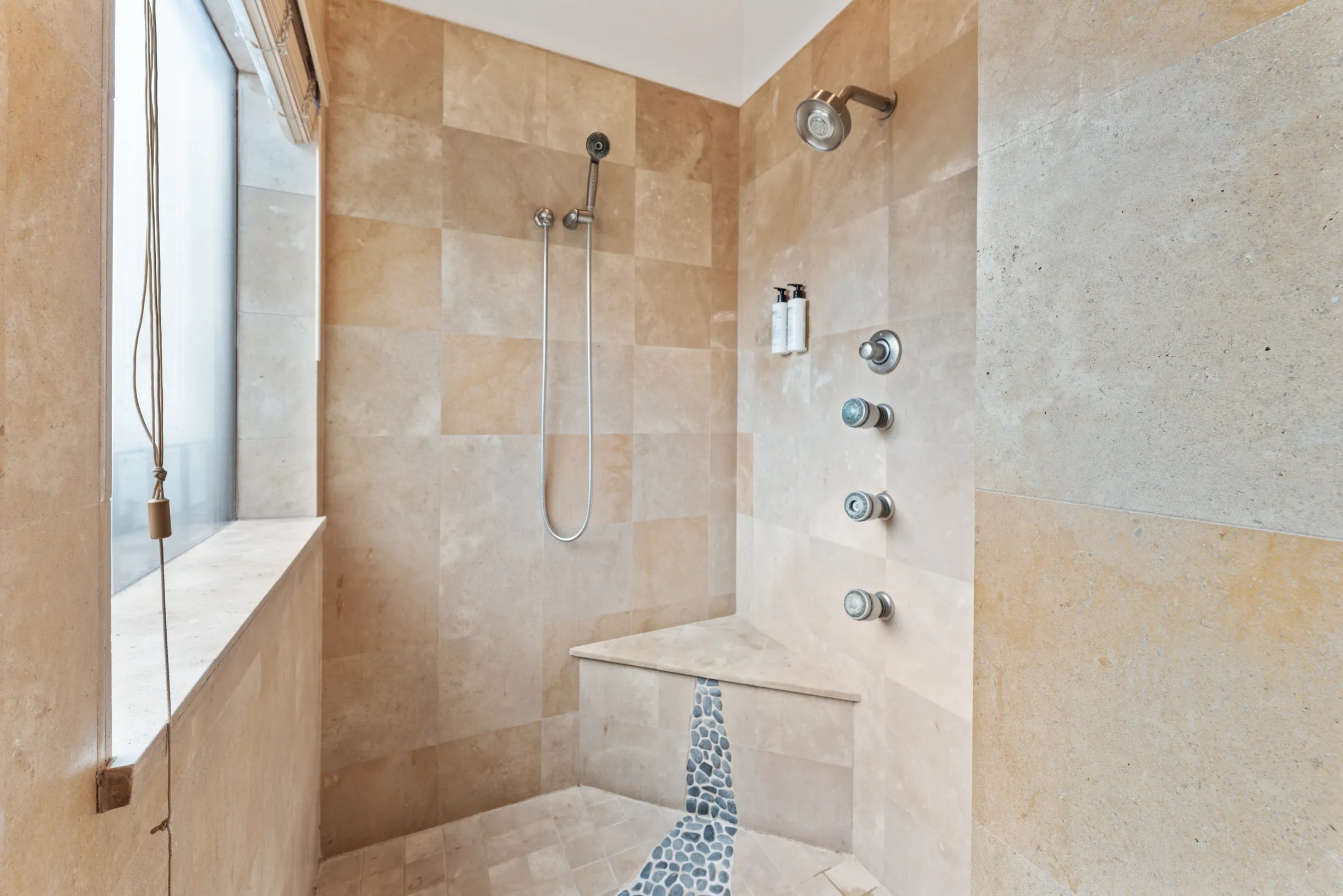 Wander Big Sur Pointe #33