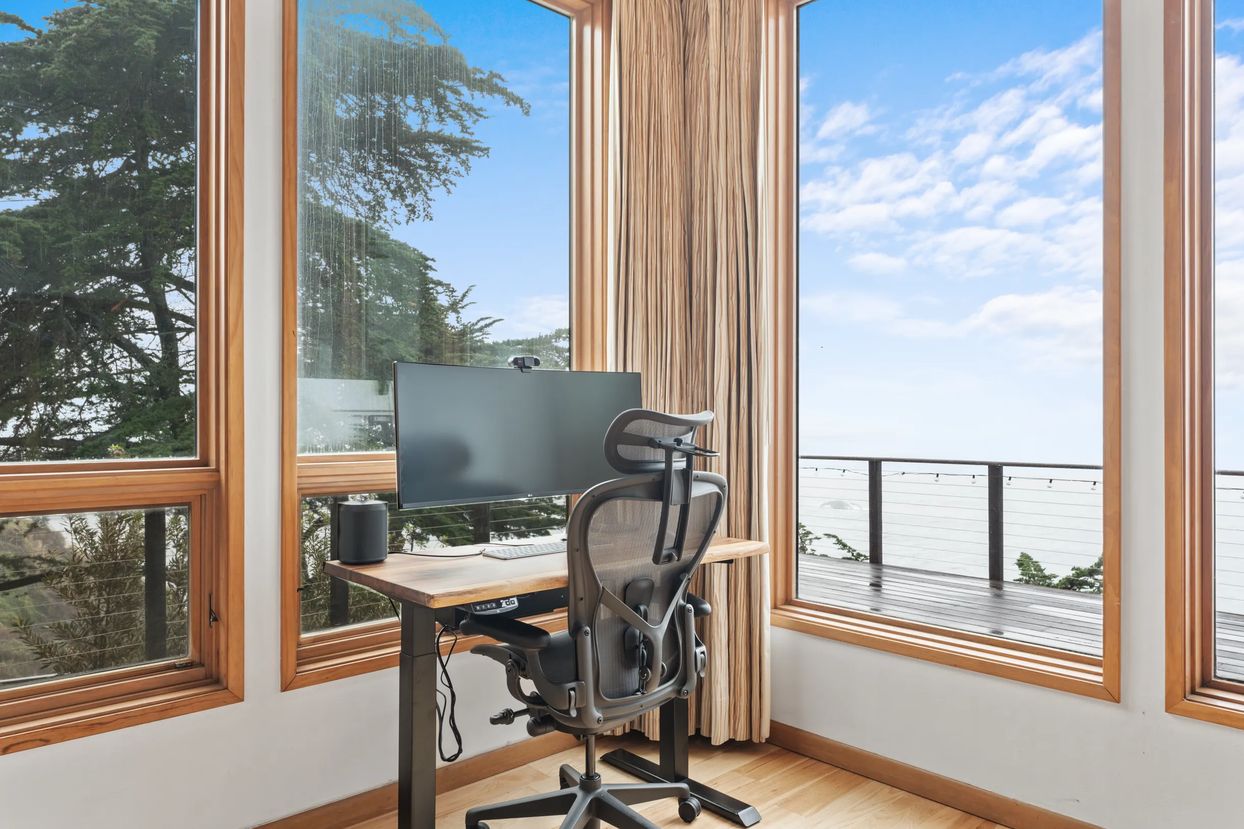 Wander Big Sur Pointe #63