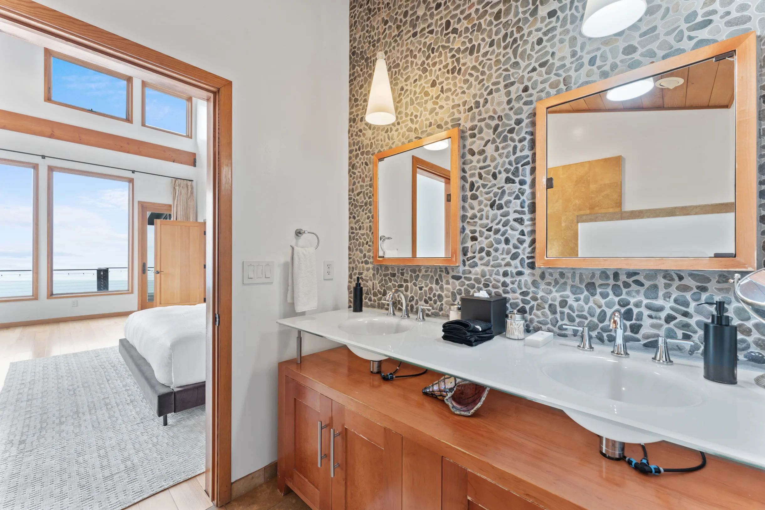 Wander Big Sur Pointe #8