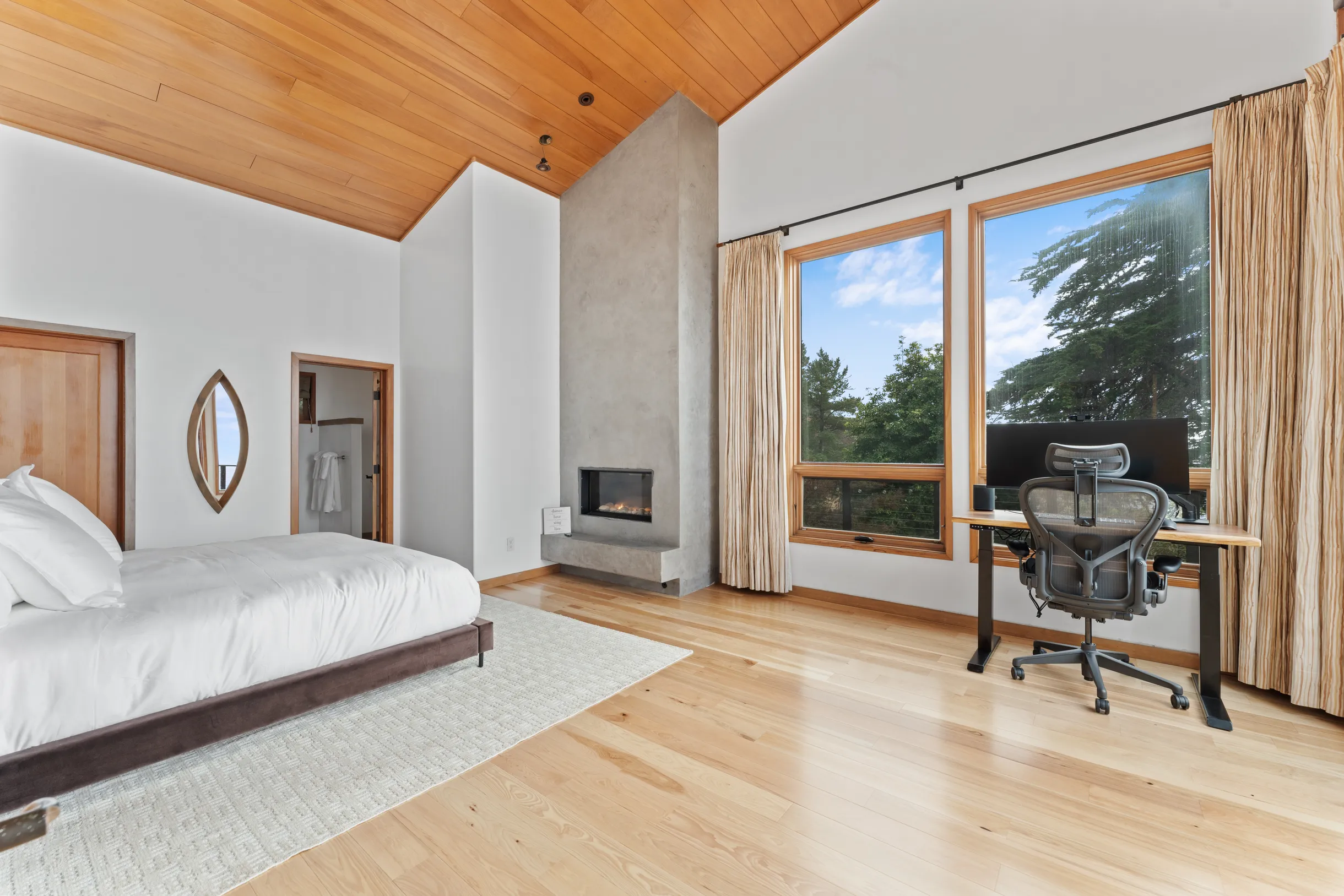 Wander Big Sur Pointe #52