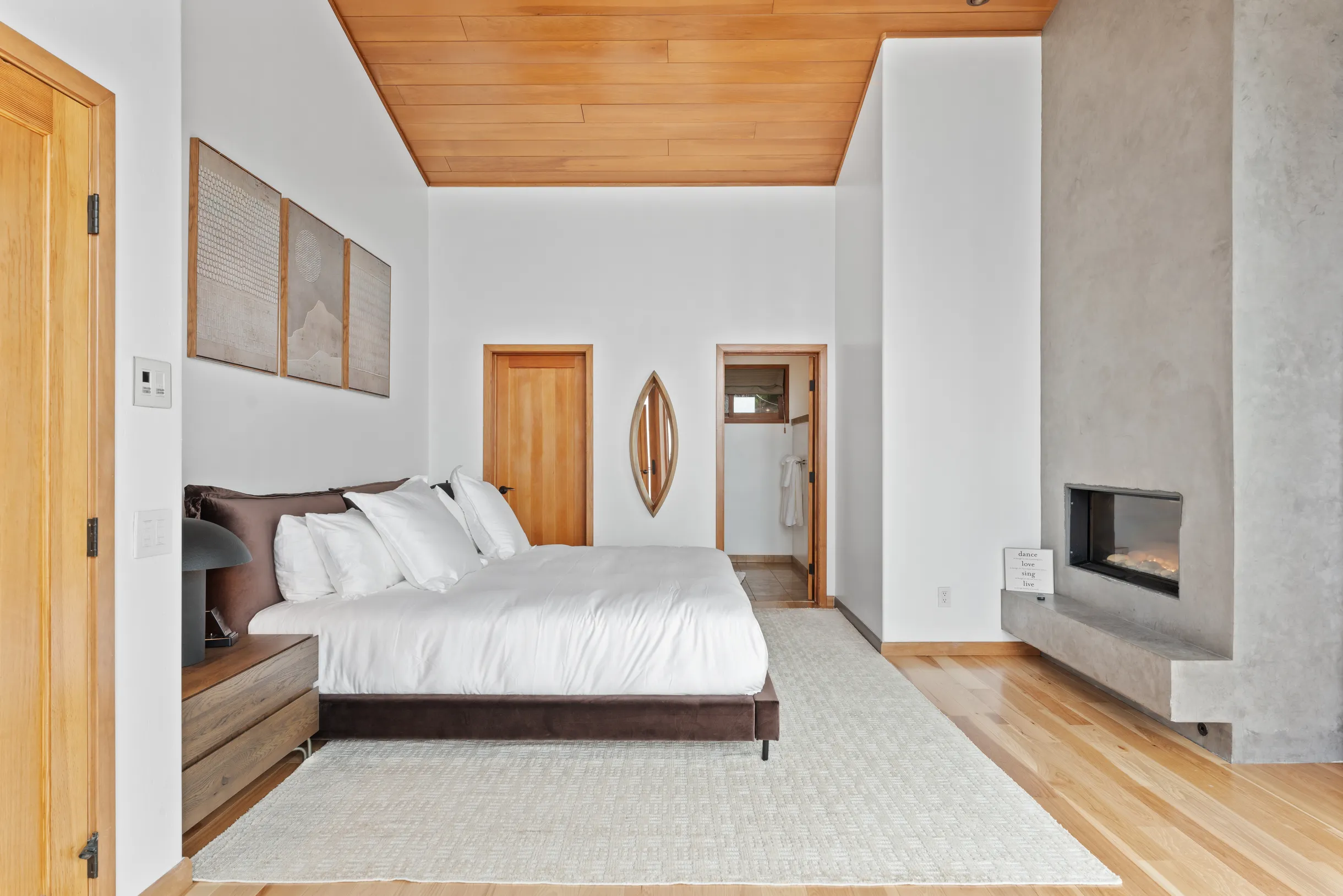 Wander Big Sur Pointe #34