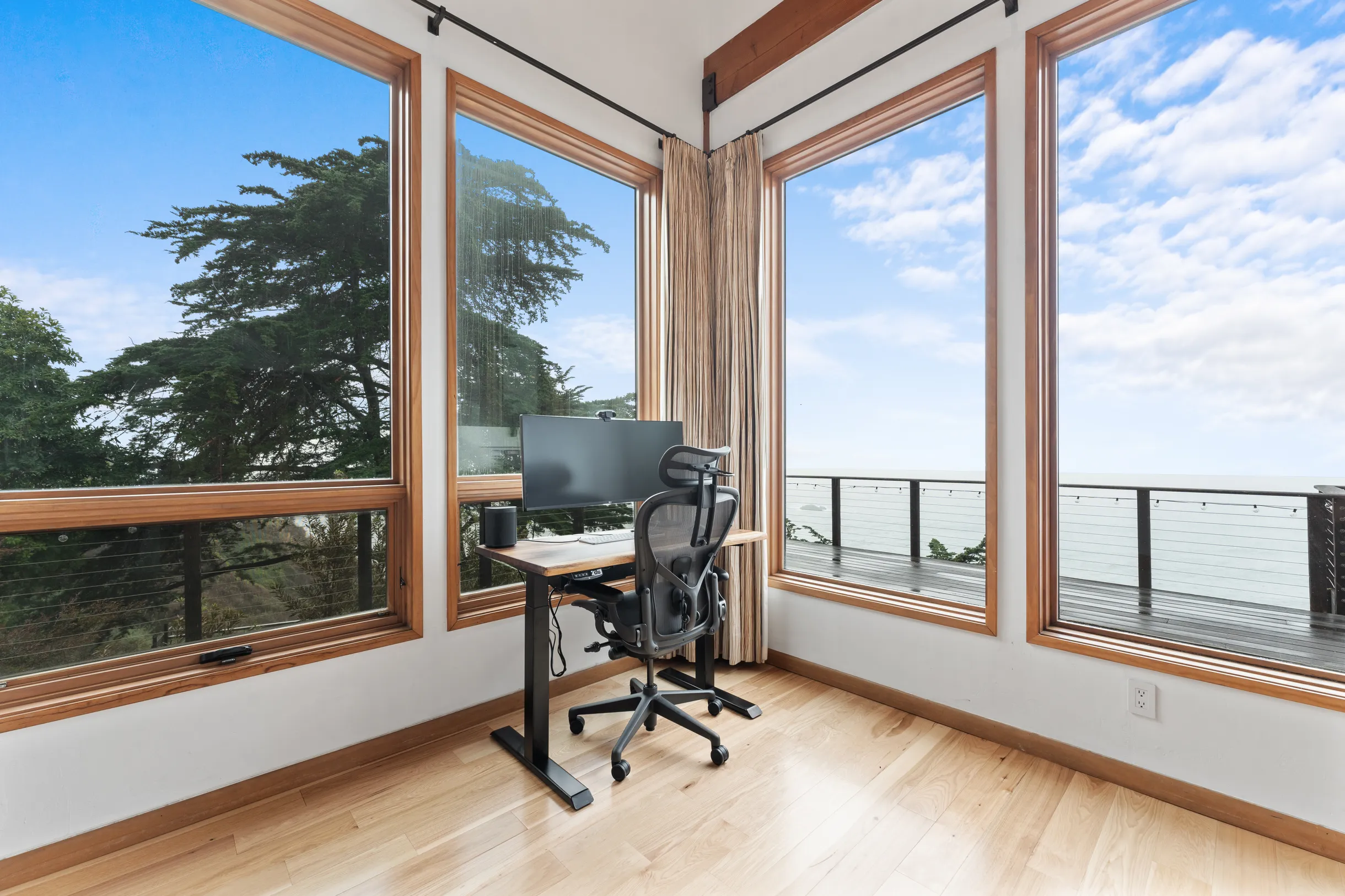 Wander Big Sur Pointe #61