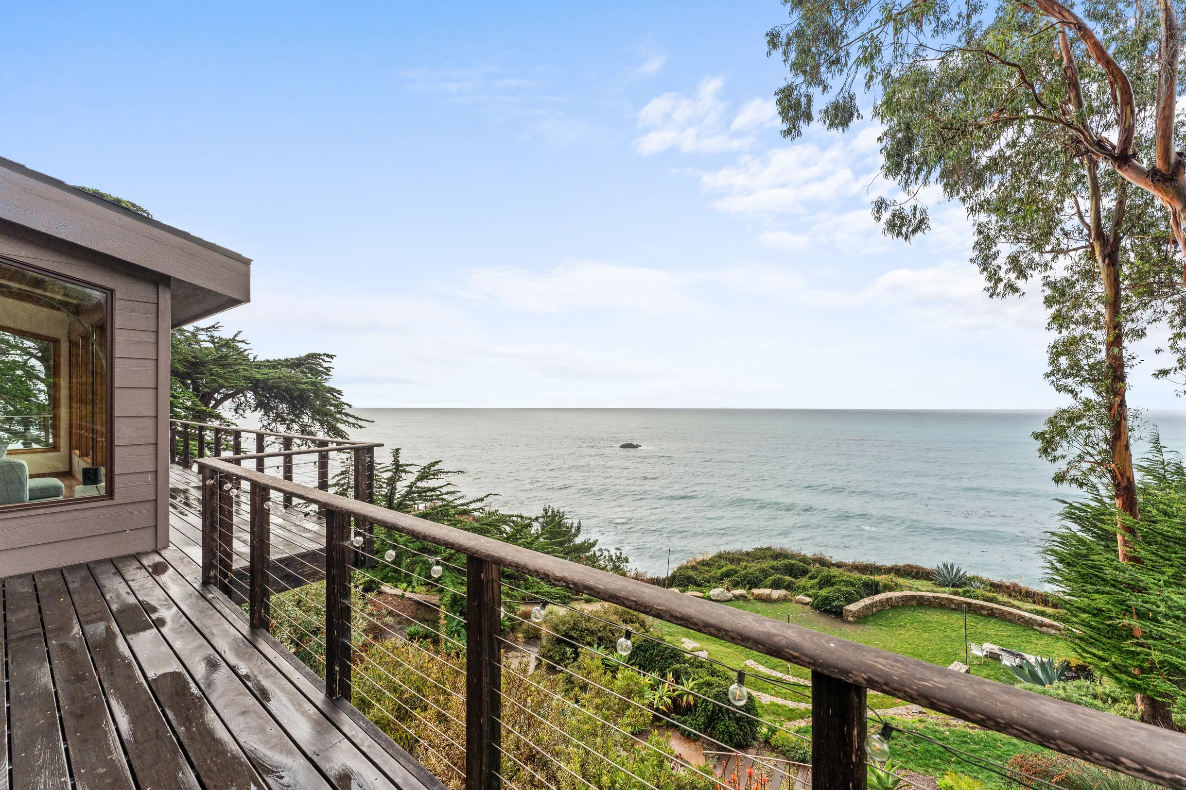 Wander Big Sur Pointe #23