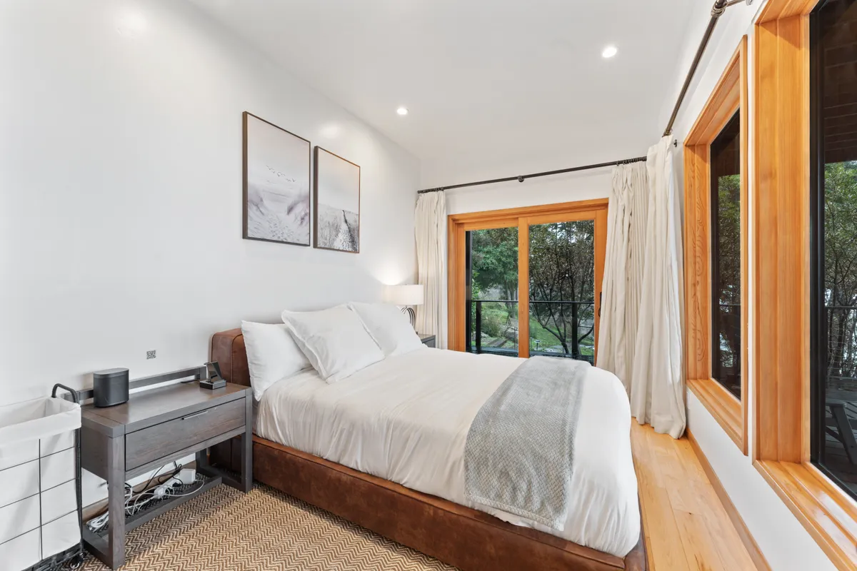 Bedroom 2 image