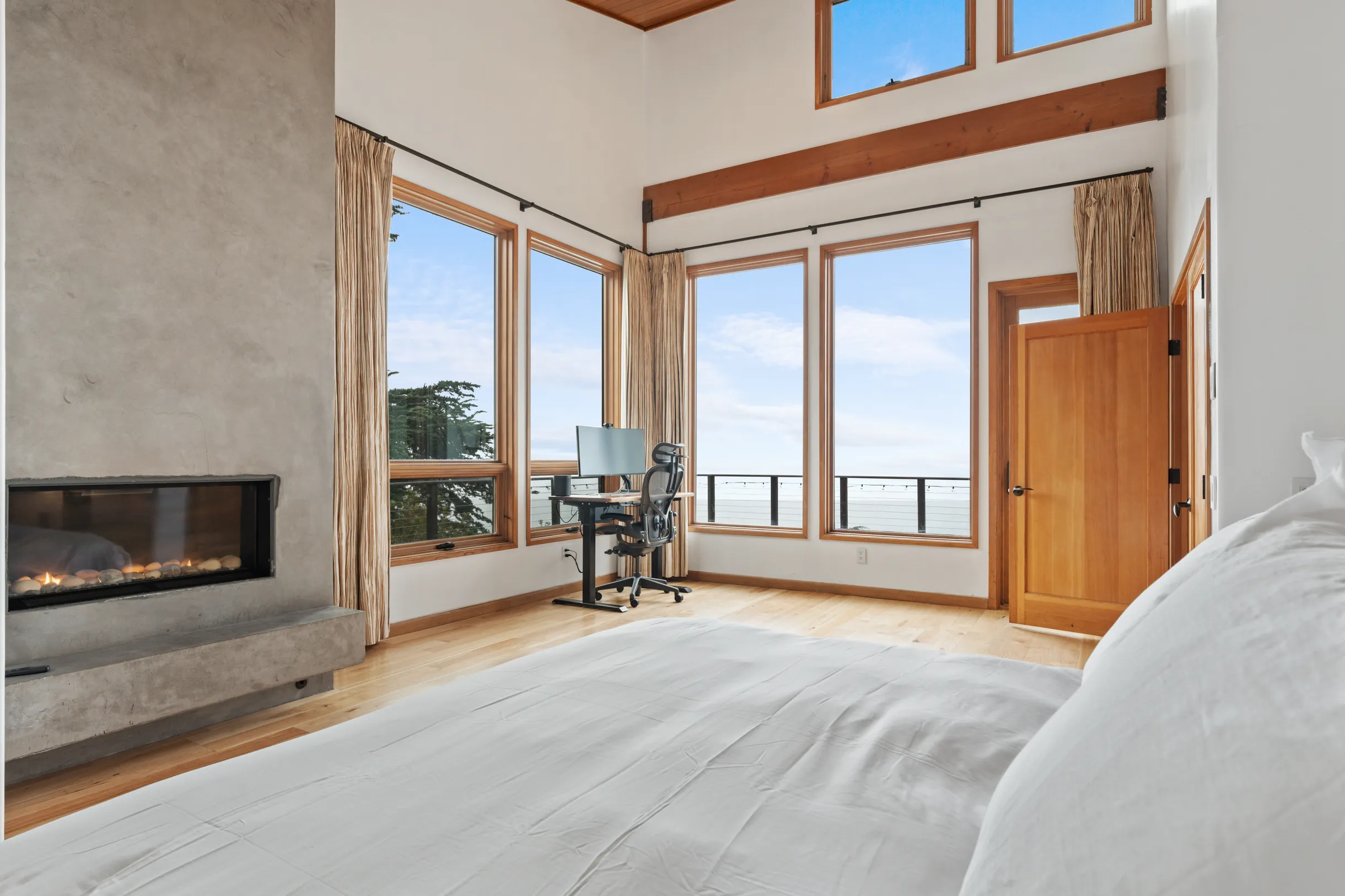 Wander Big Sur Pointe #24