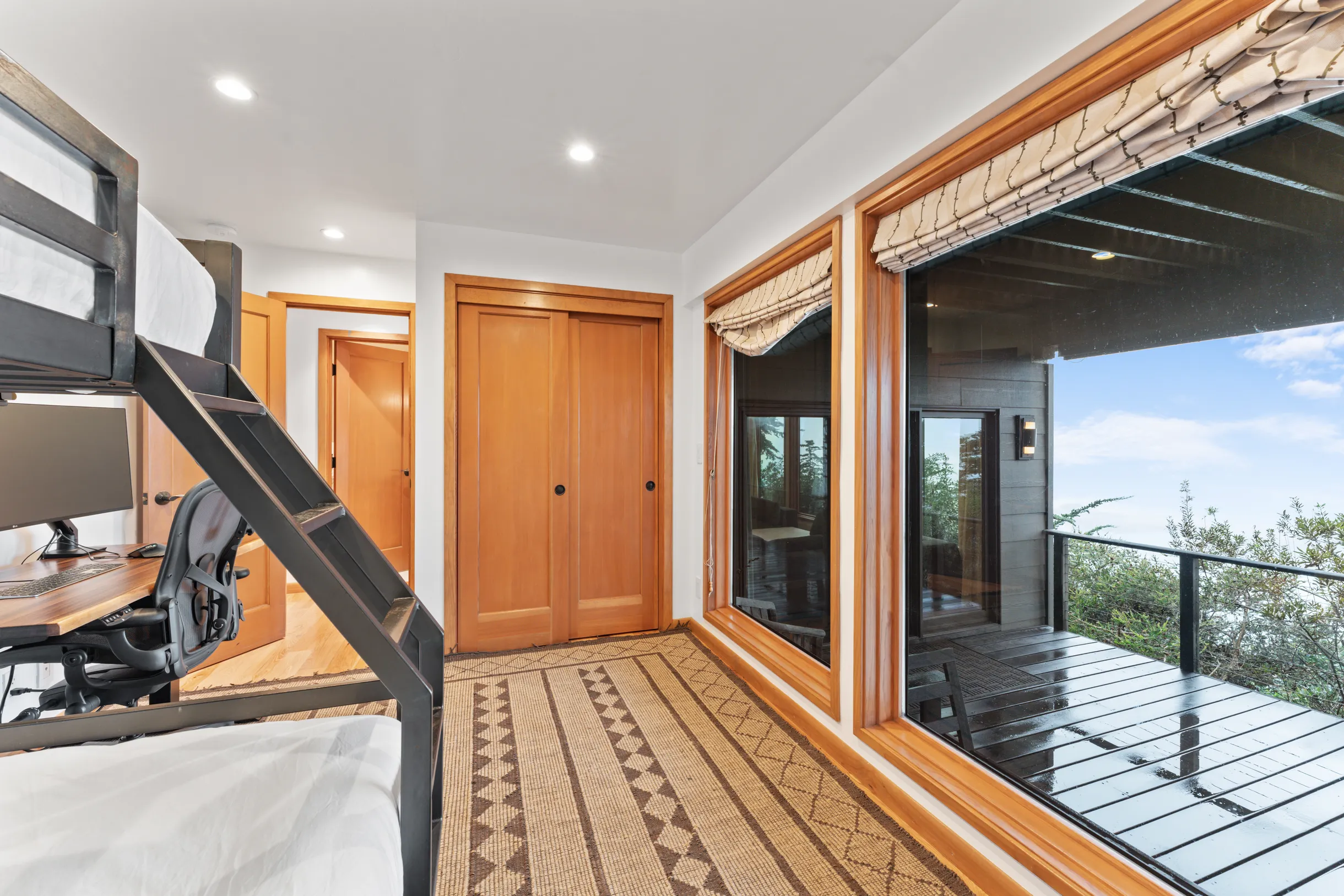 Wander Big Sur Pointe #36