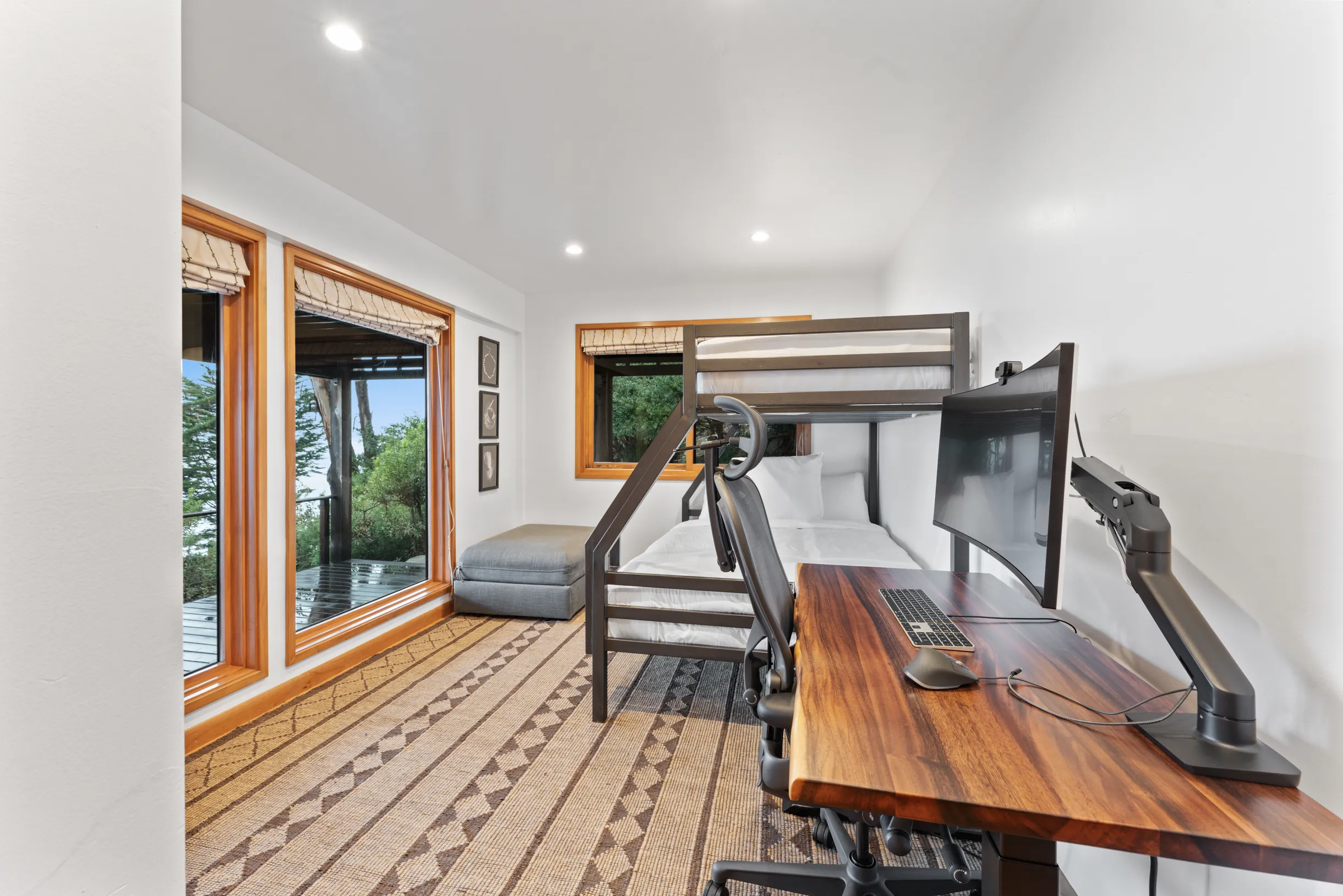 Wander Big Sur Pointe #25