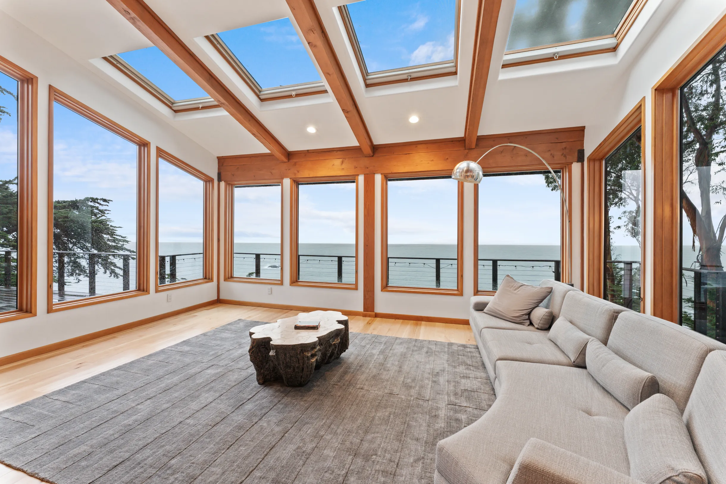 Wander Big Sur Pointe #44