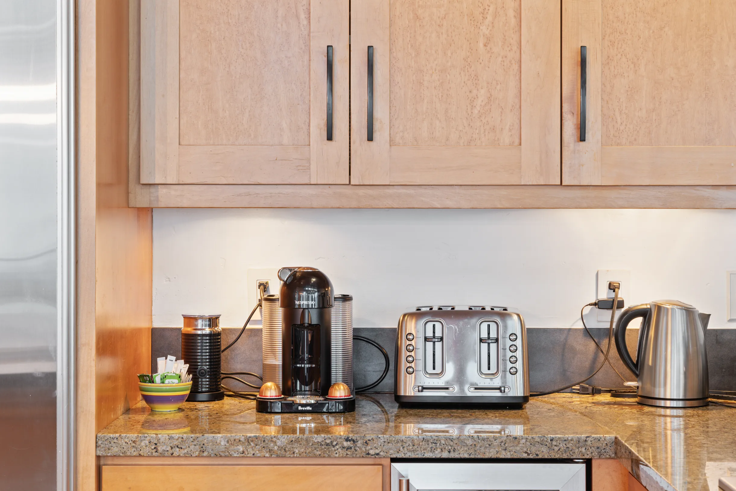 Wander Big Sur Pointe #26