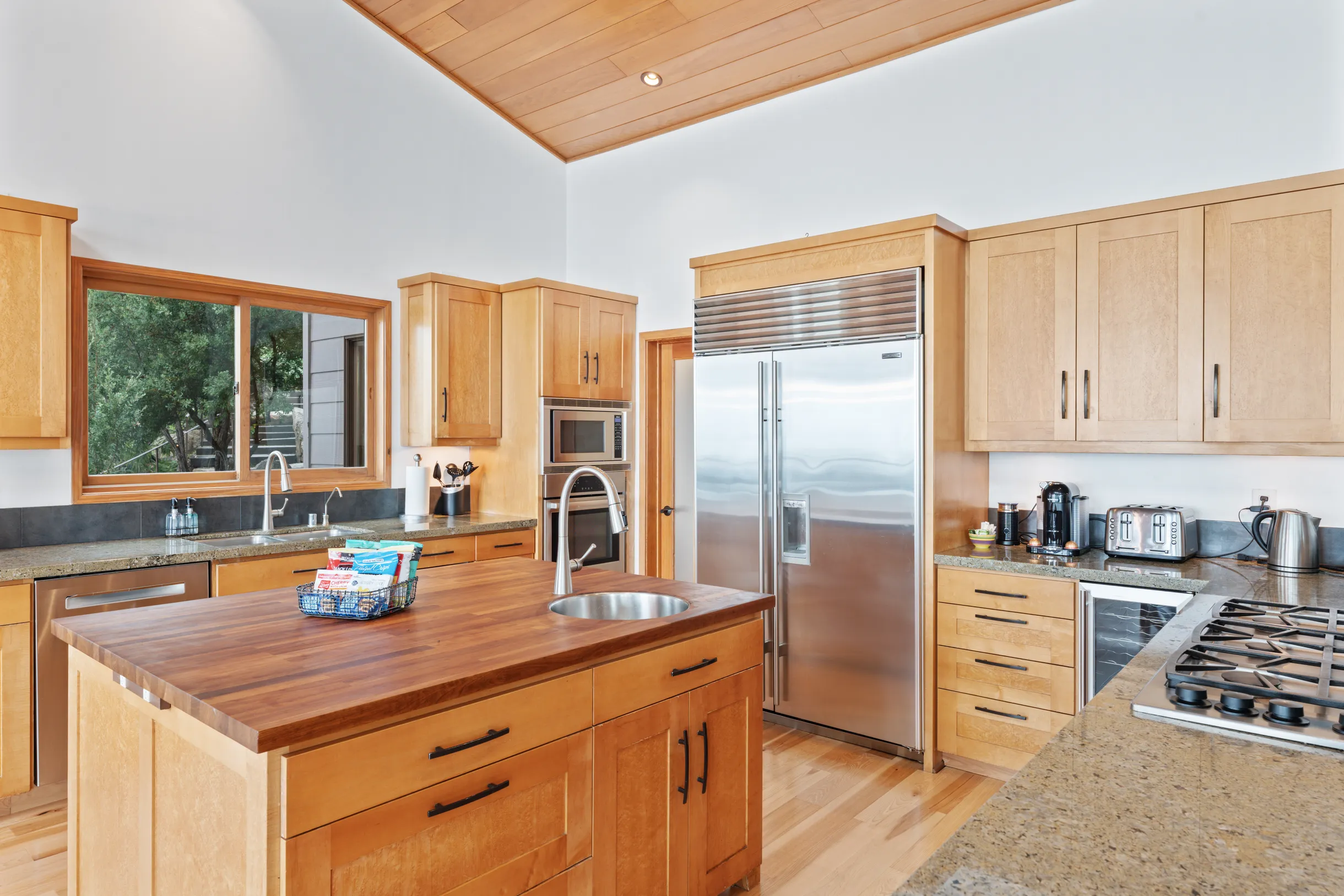 Wander Big Sur Pointe #65