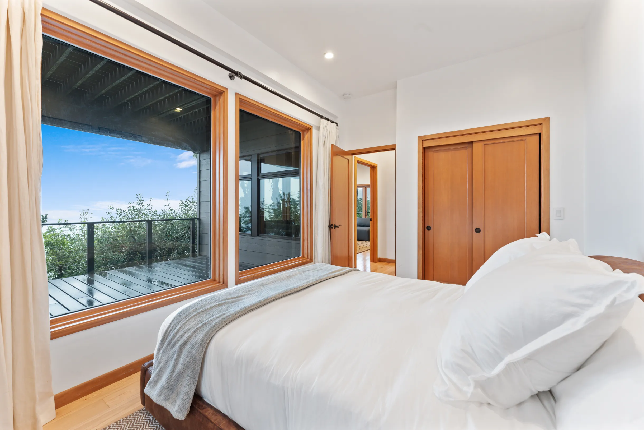 Wander Big Sur Pointe #27