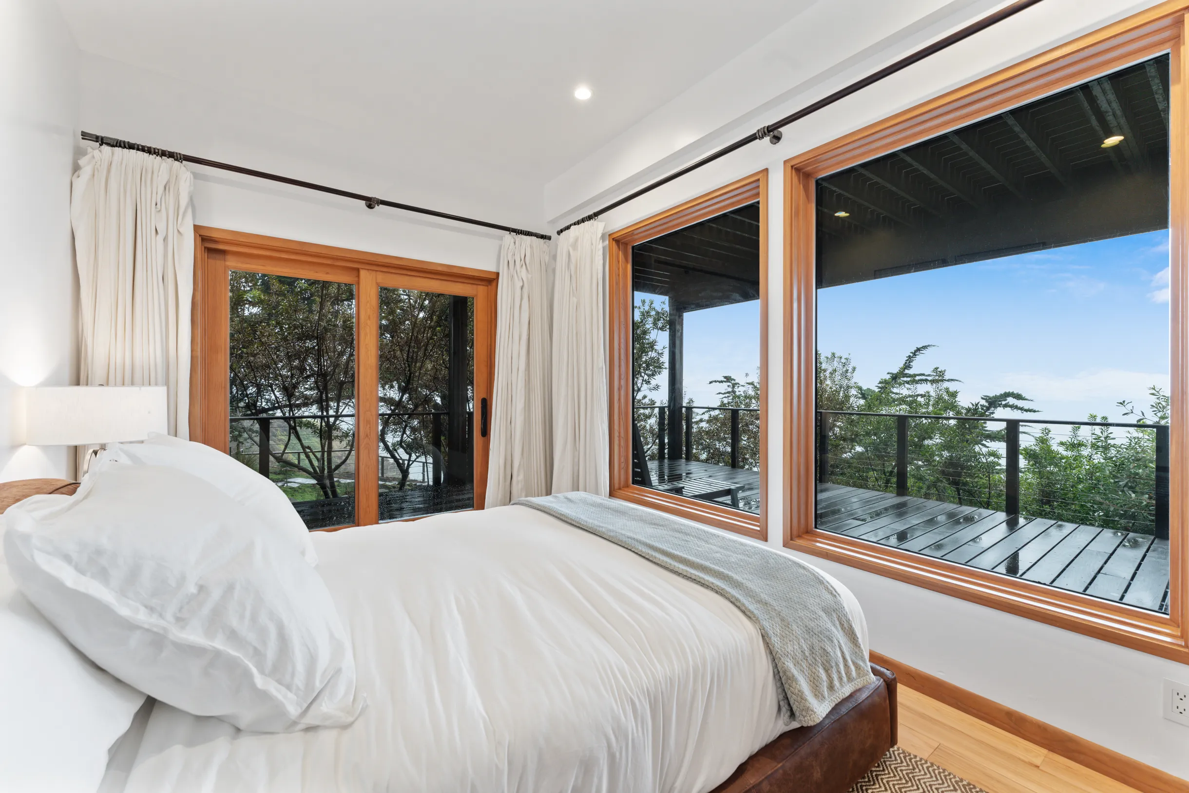 Wander Big Sur Pointe #37