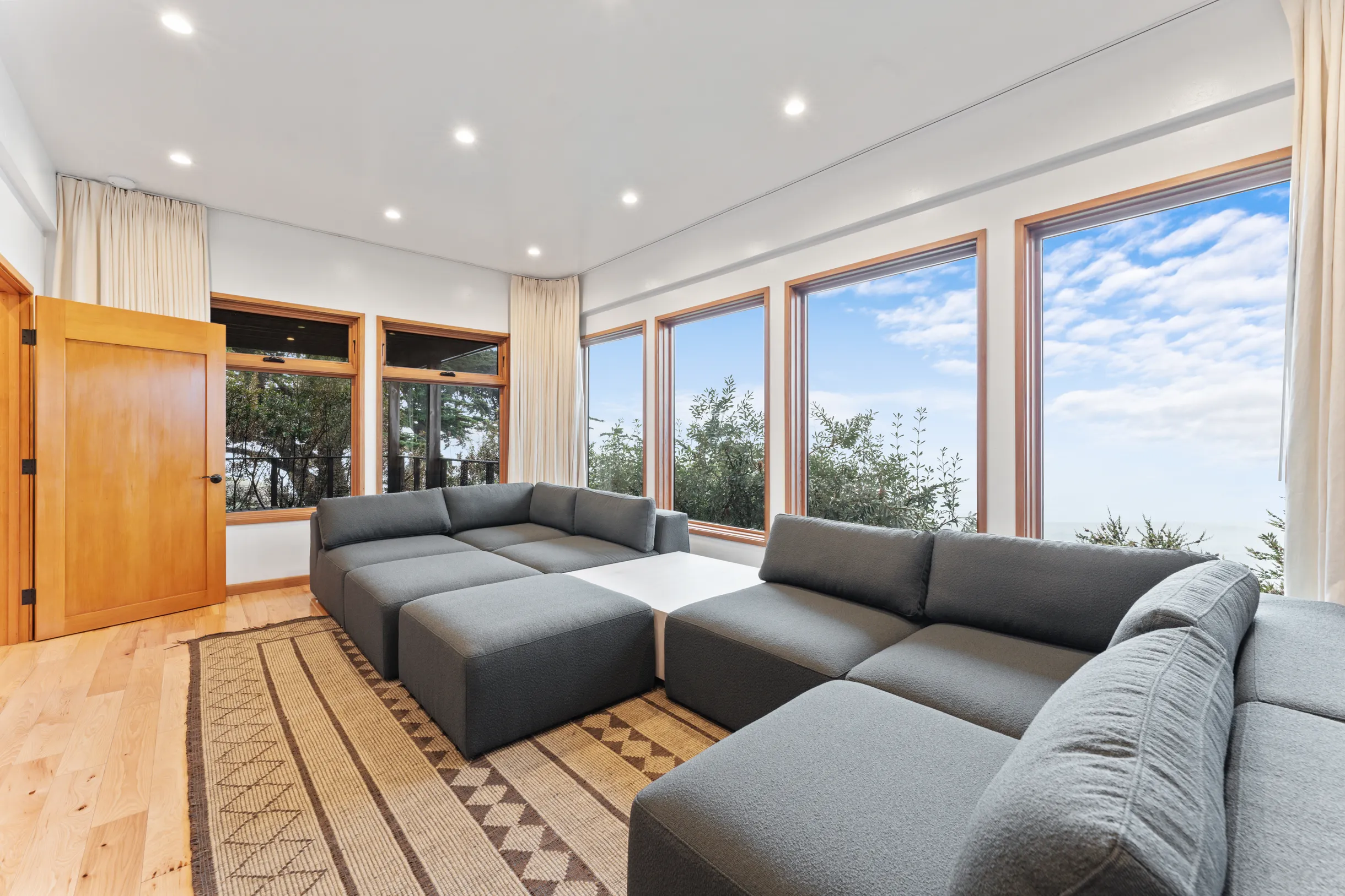 Wander Big Sur Pointe #38