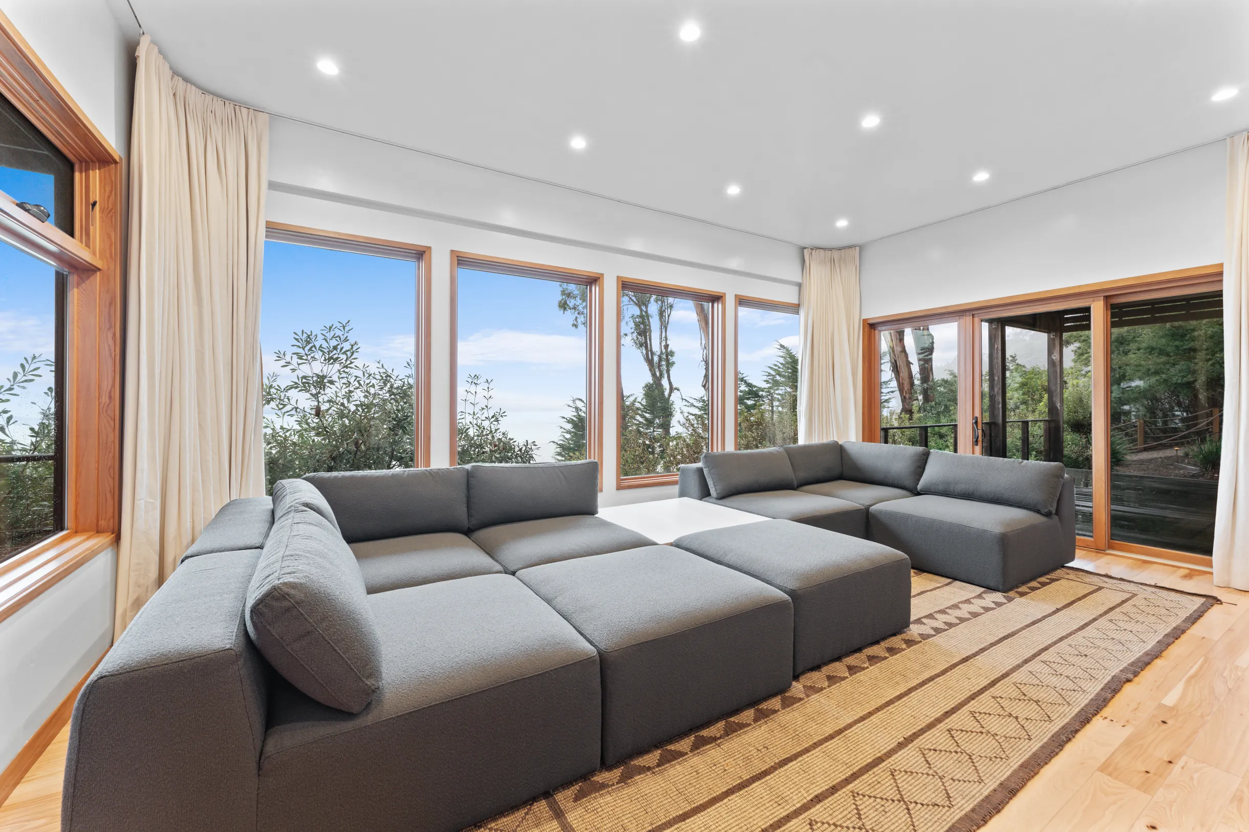 Wander Big Sur Pointe #45