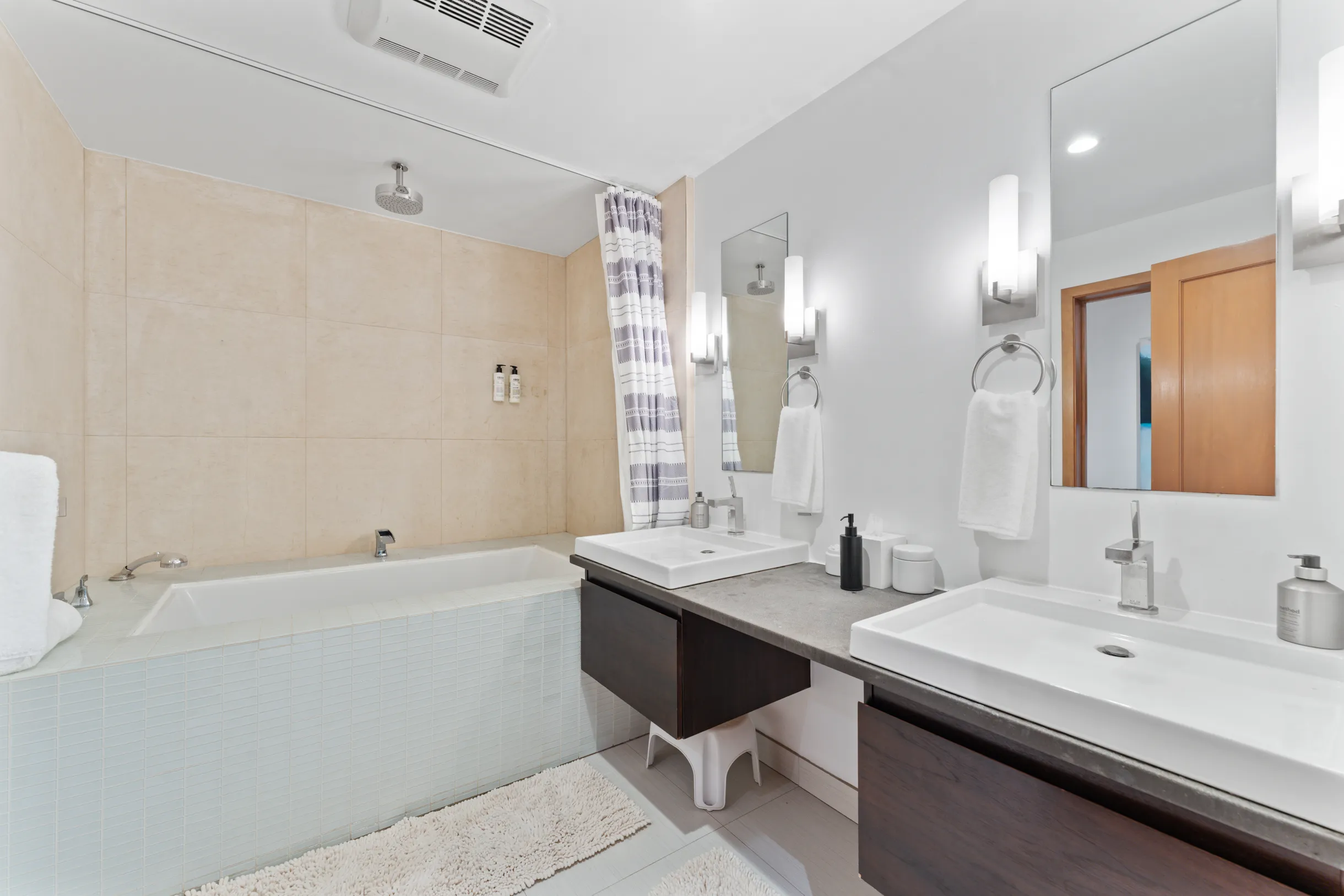 Wander Big Sur Pointe #13