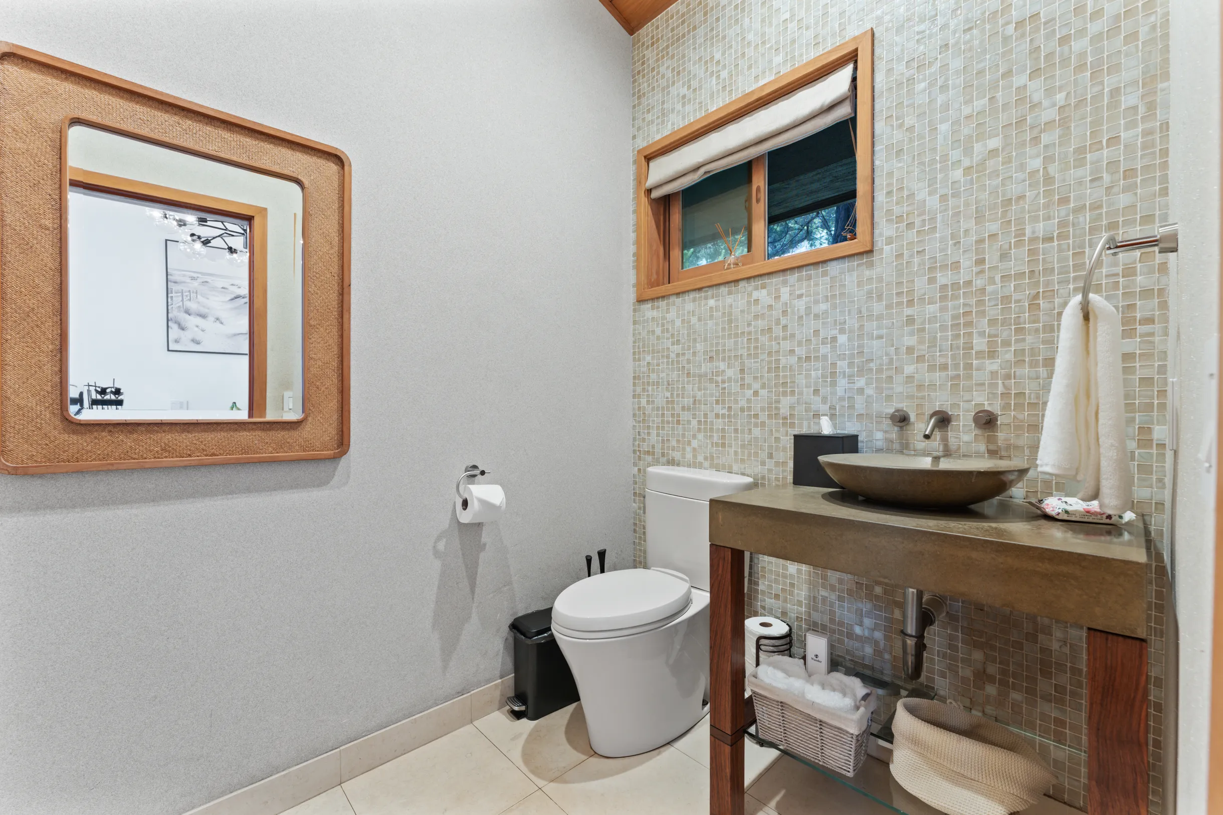 Wander Big Sur Pointe #14