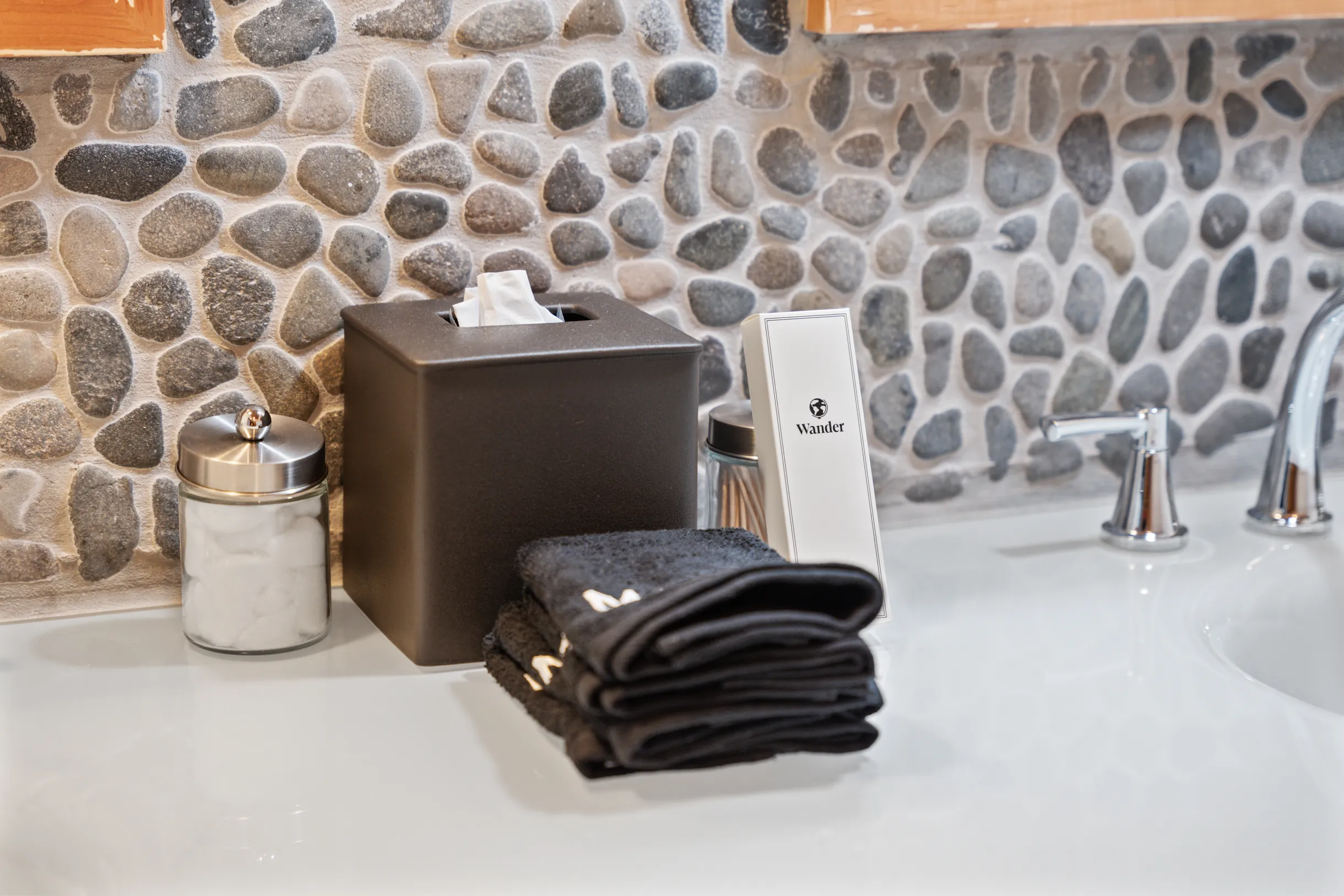 Wander Big Sur Pointe #46