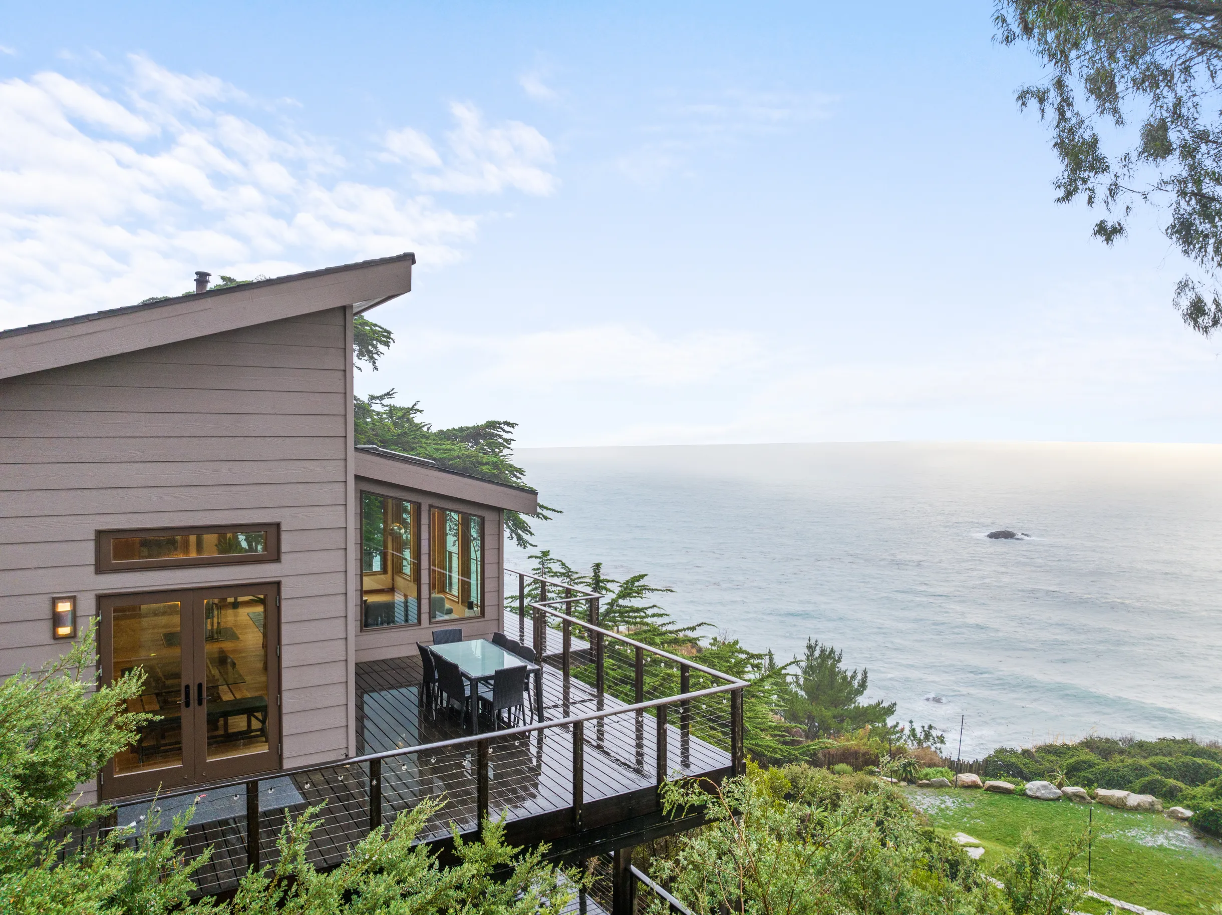 Wander Big Sur Pointe #39