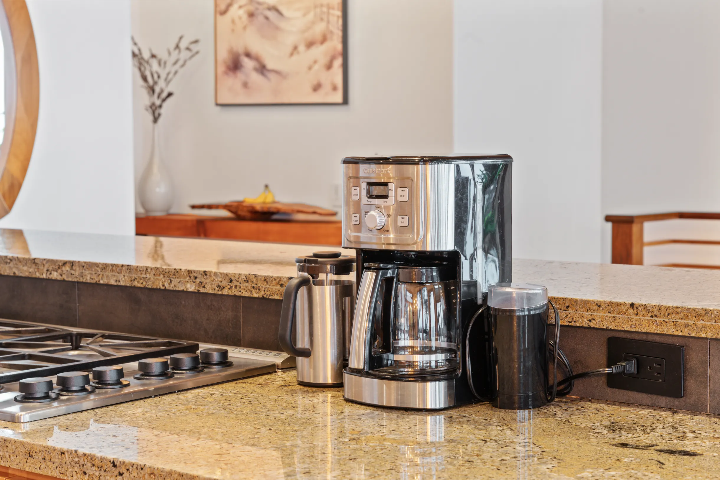 Wander Big Sur Pointe #40