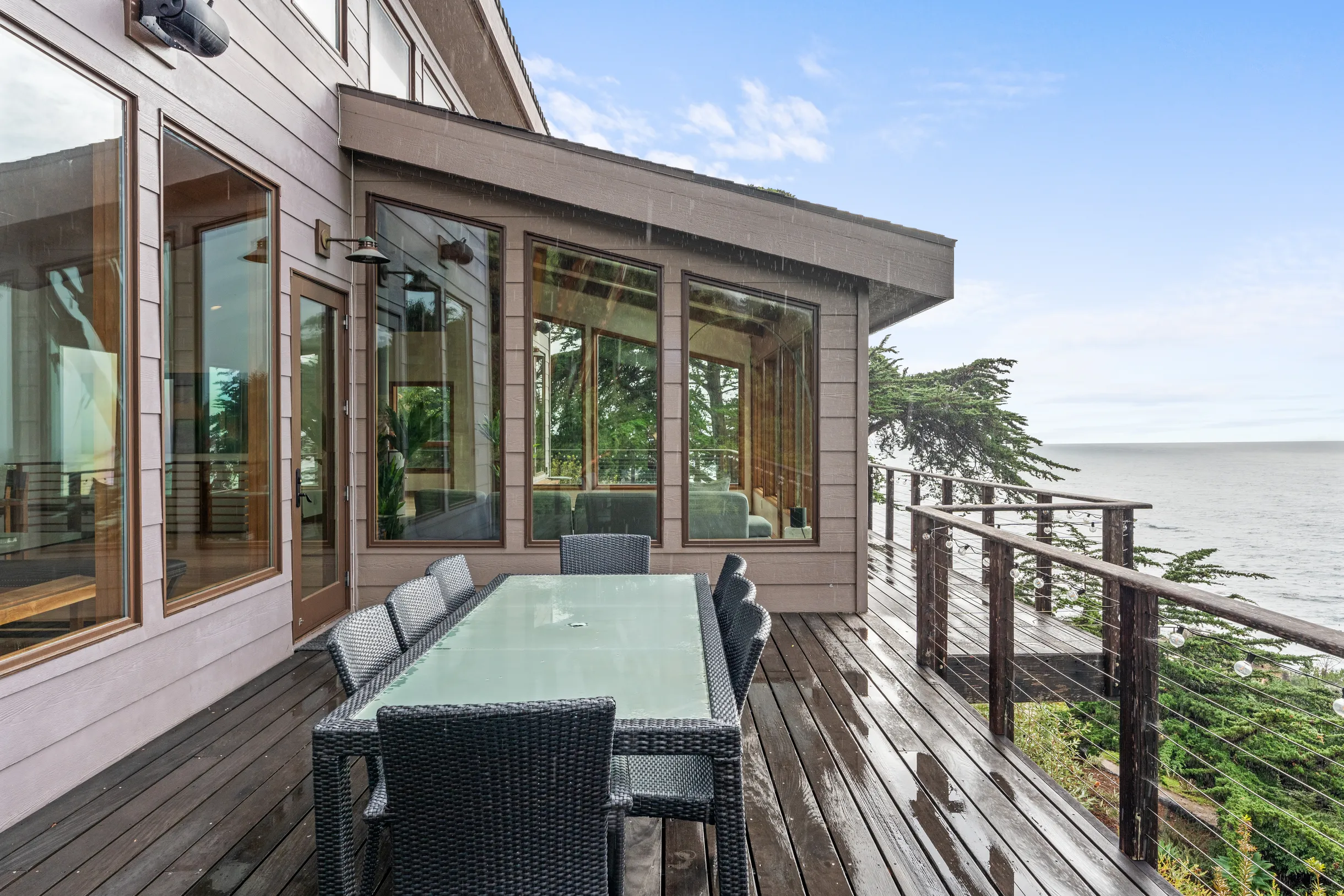 Wander Big Sur Pointe #47