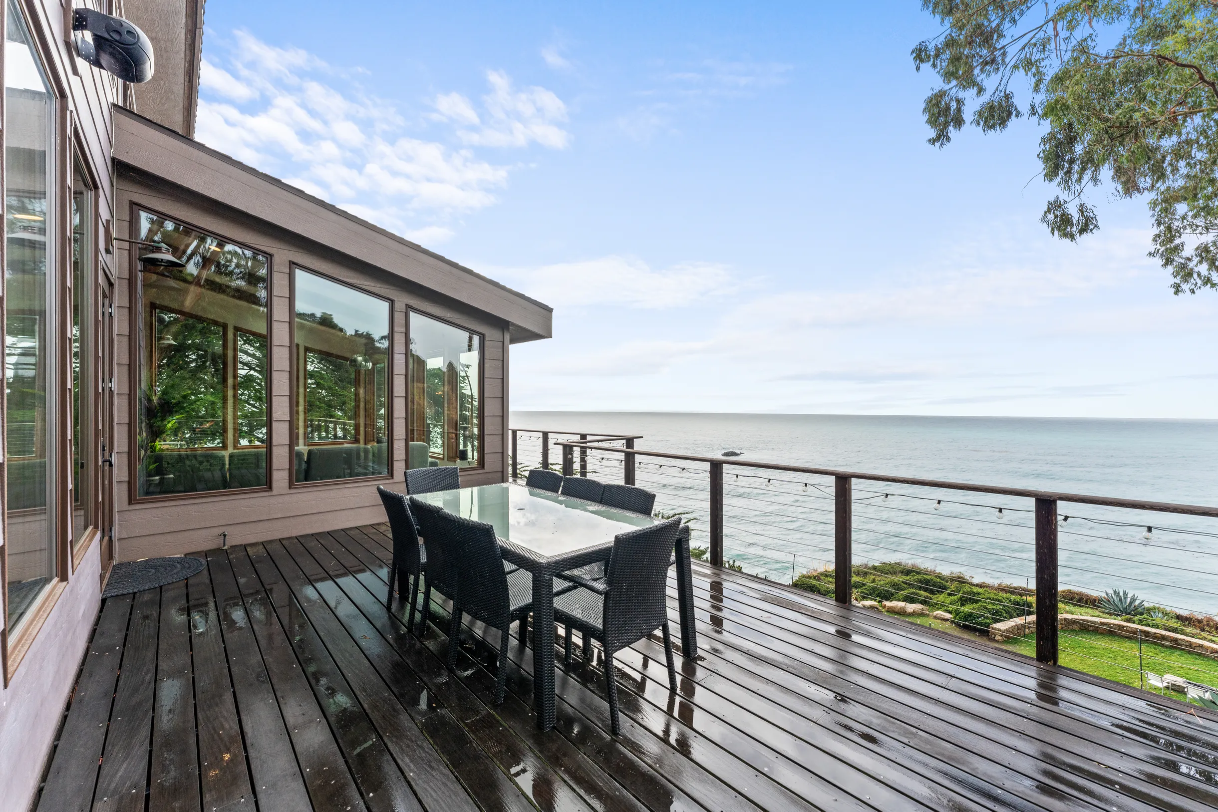 Wander Big Sur Pointe #53