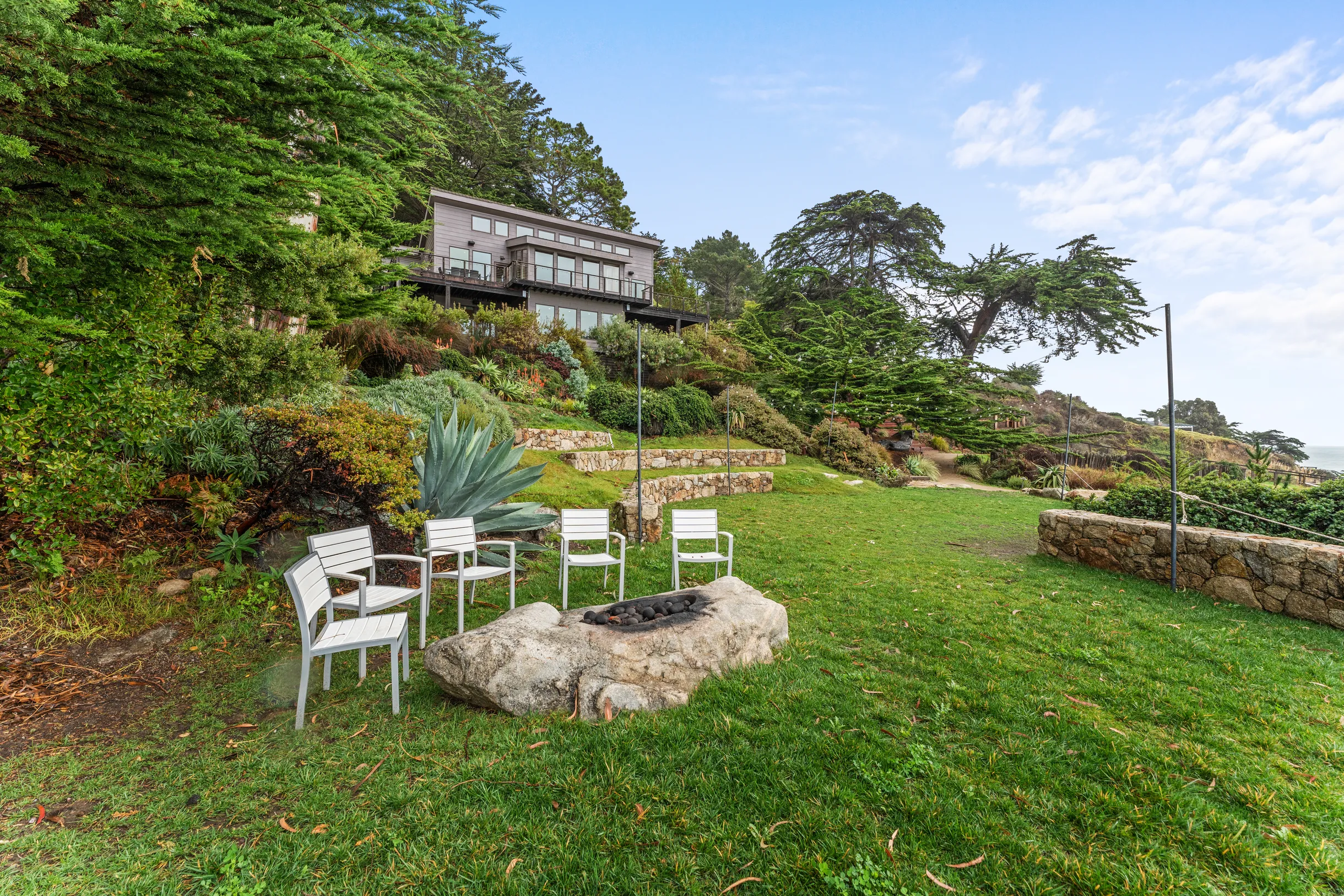 Wander Big Sur Pointe #30