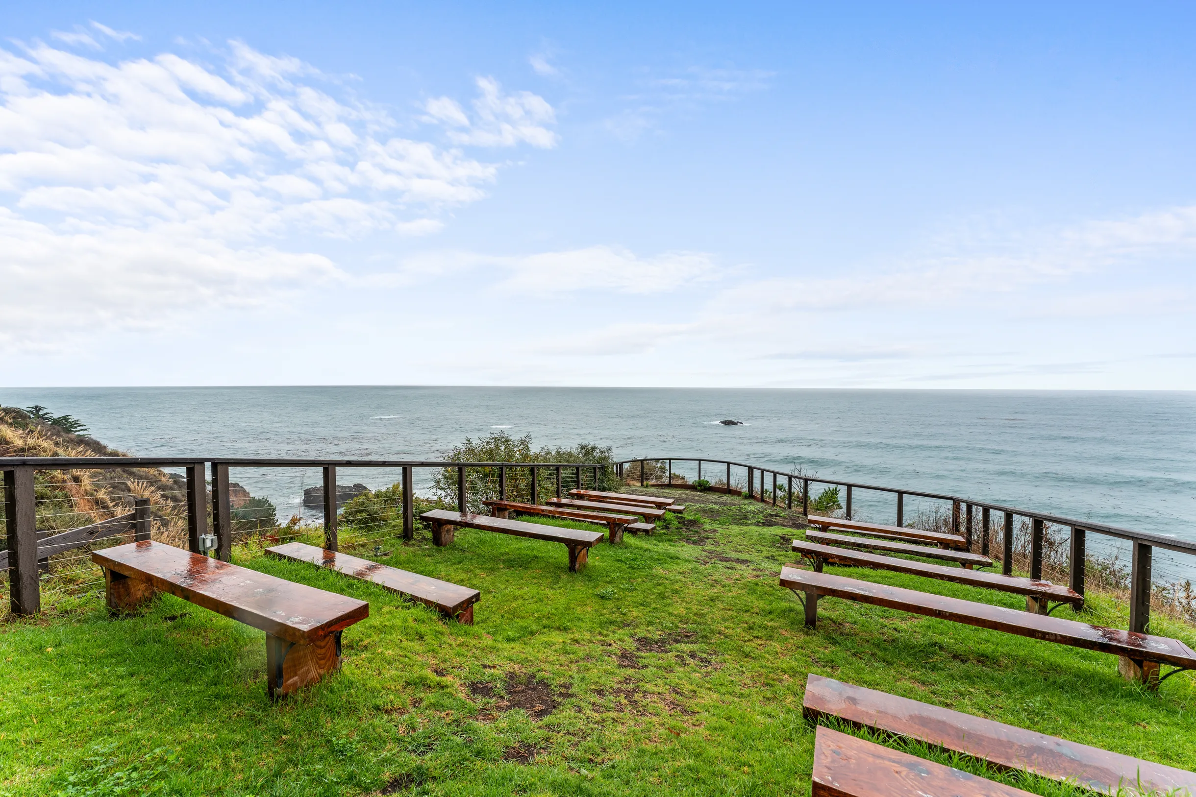 Wander Big Sur Pointe #17