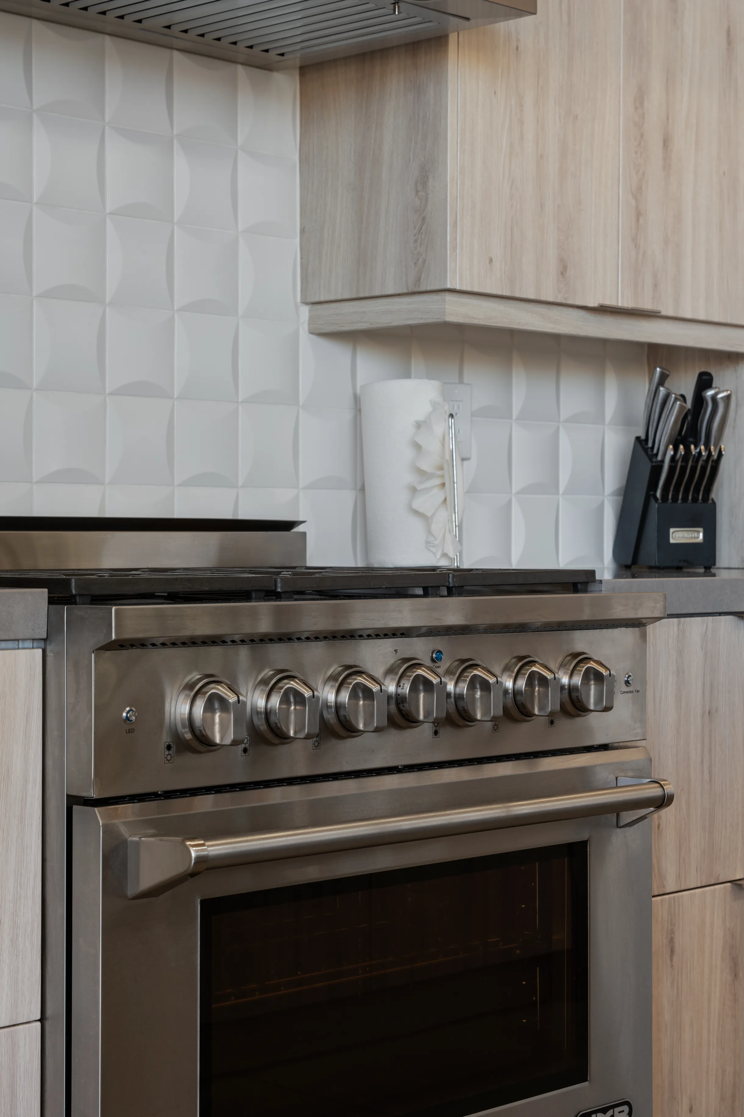 Wander Joshua Tree #61