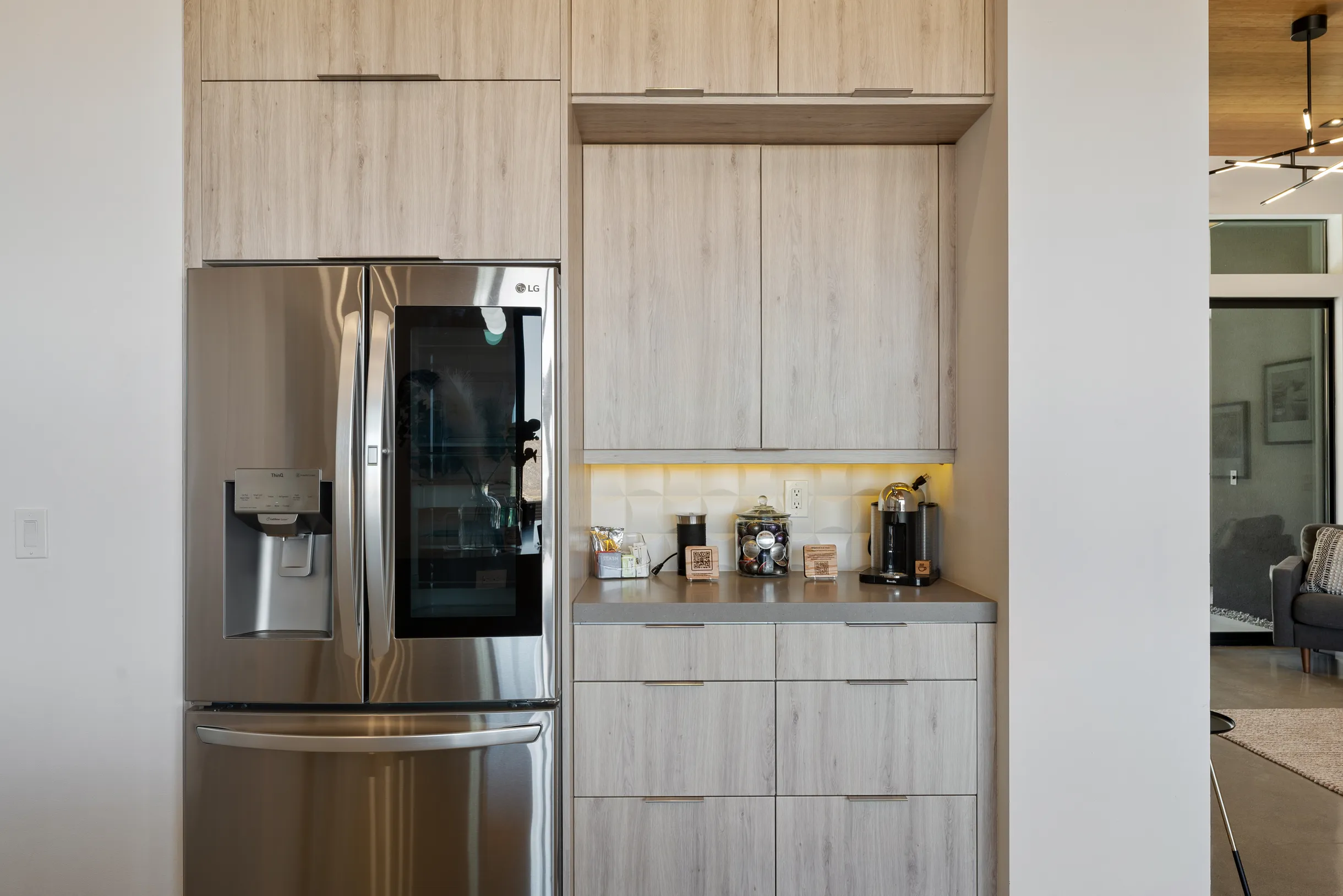 Wander Joshua Tree #55