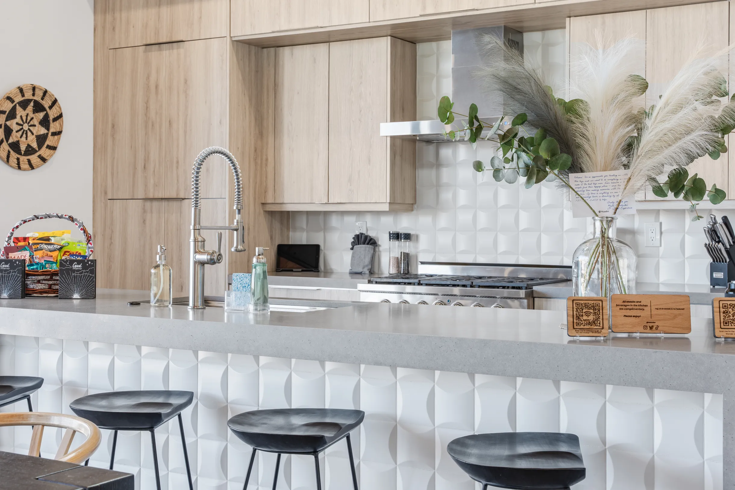 Wander Joshua Tree #46