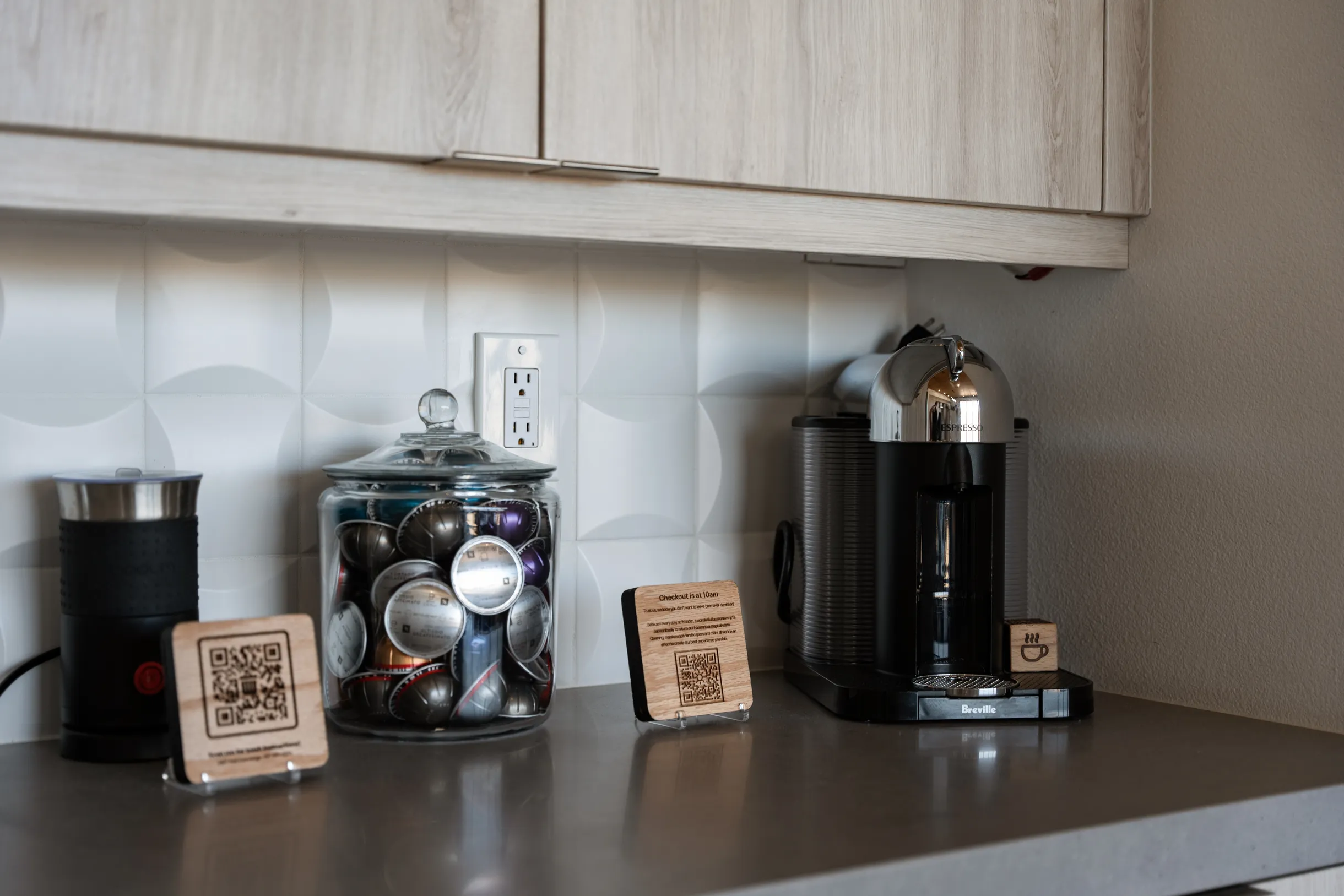 Wander Joshua Tree #58