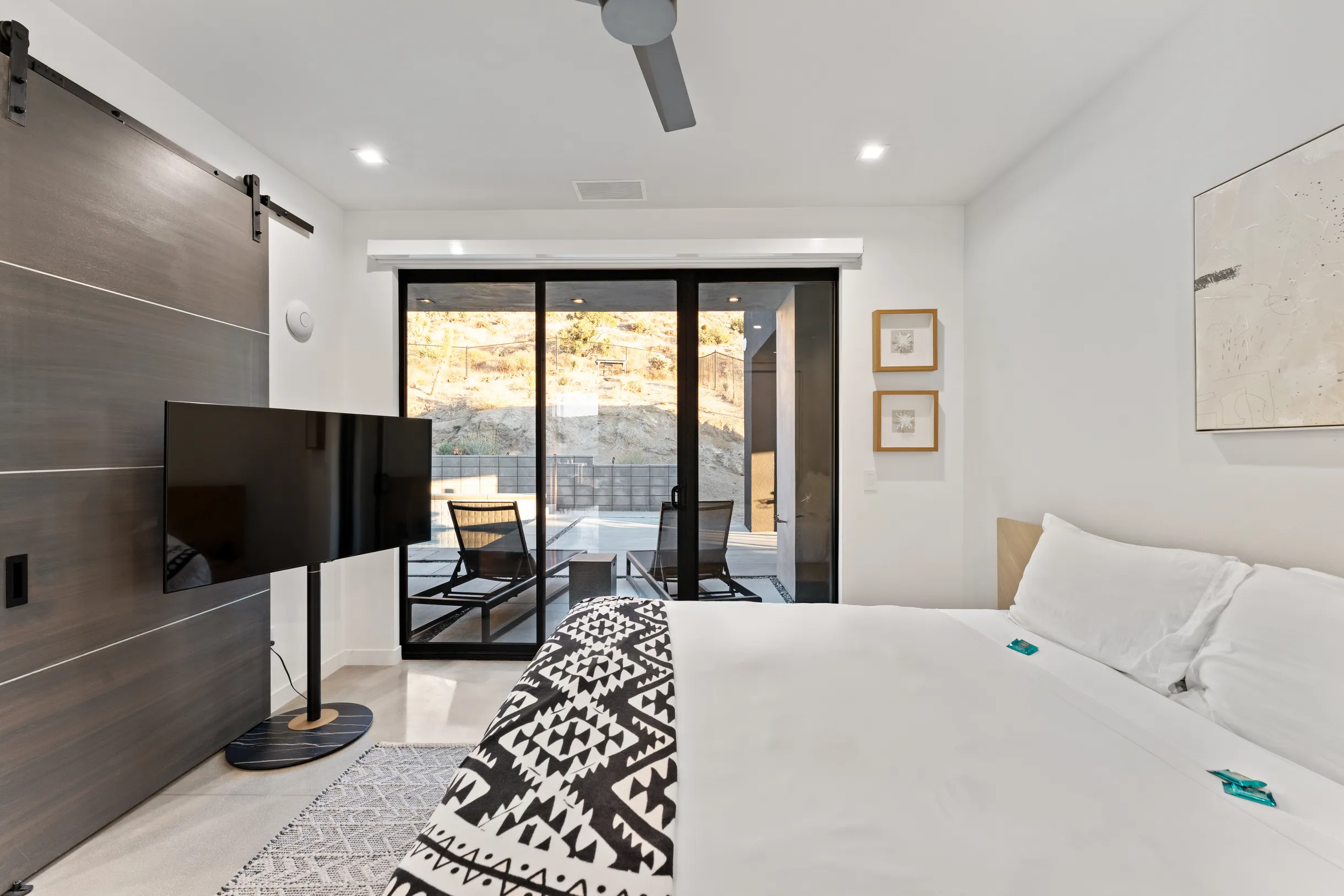 Wander Joshua Tree #16