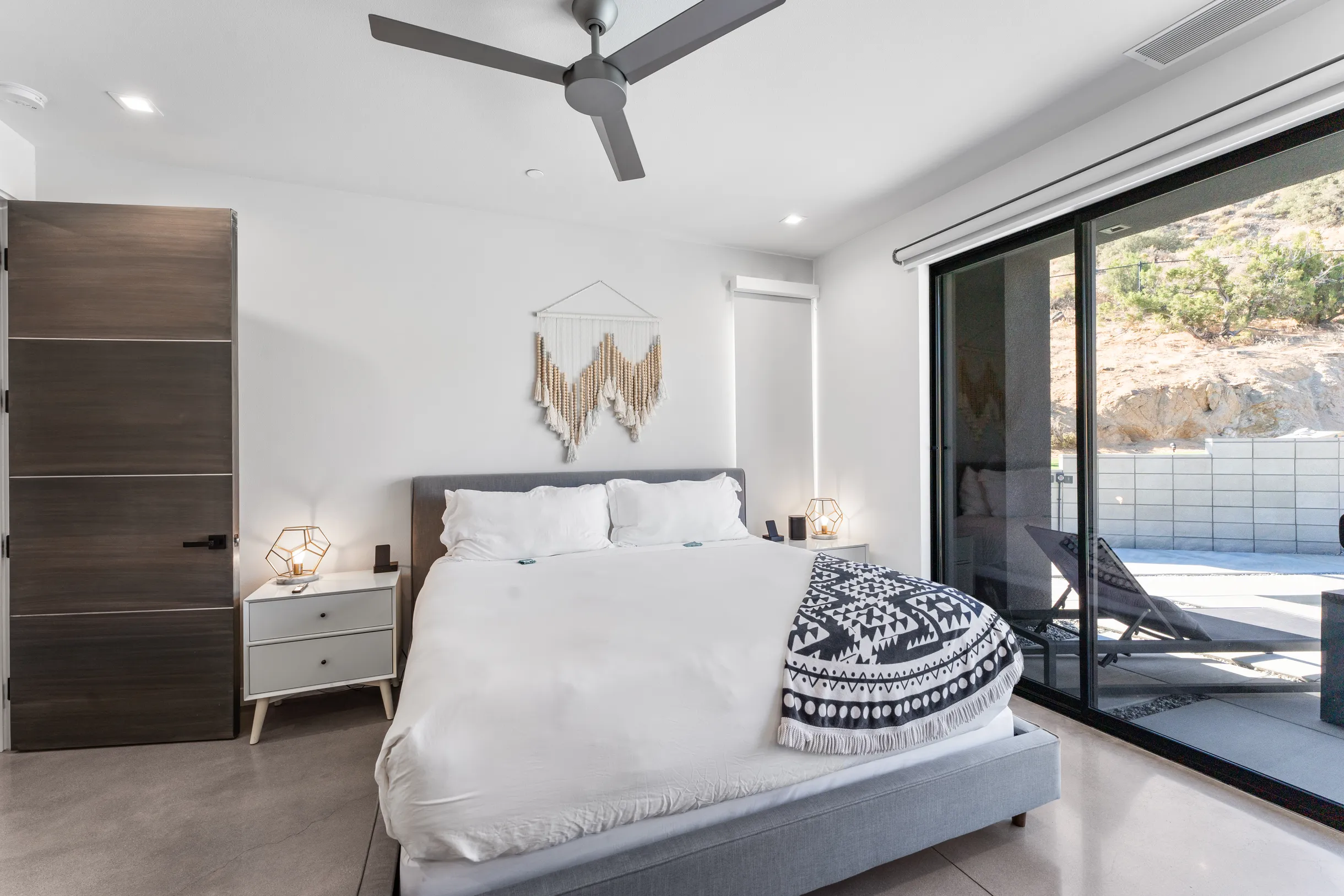 Wander Joshua Tree #17